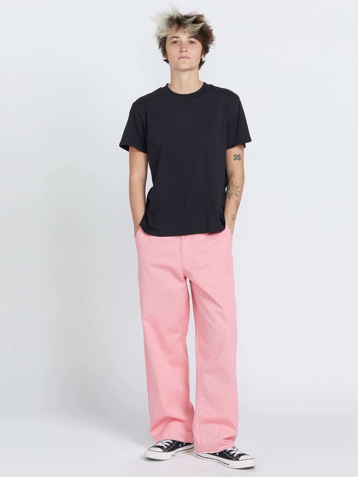 One Of Each Boyfriend Tee