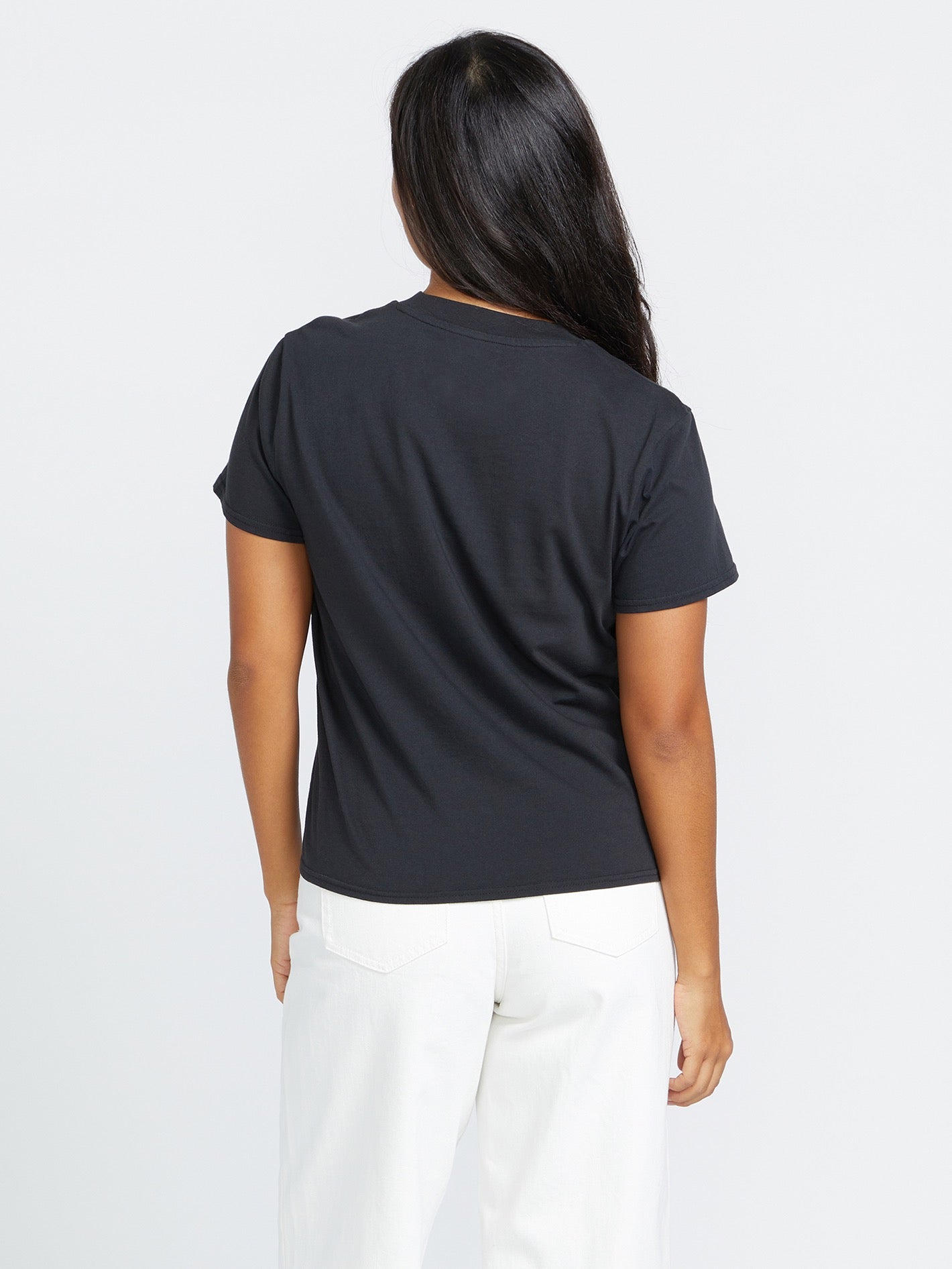 One Of Each Boyfriend Tee