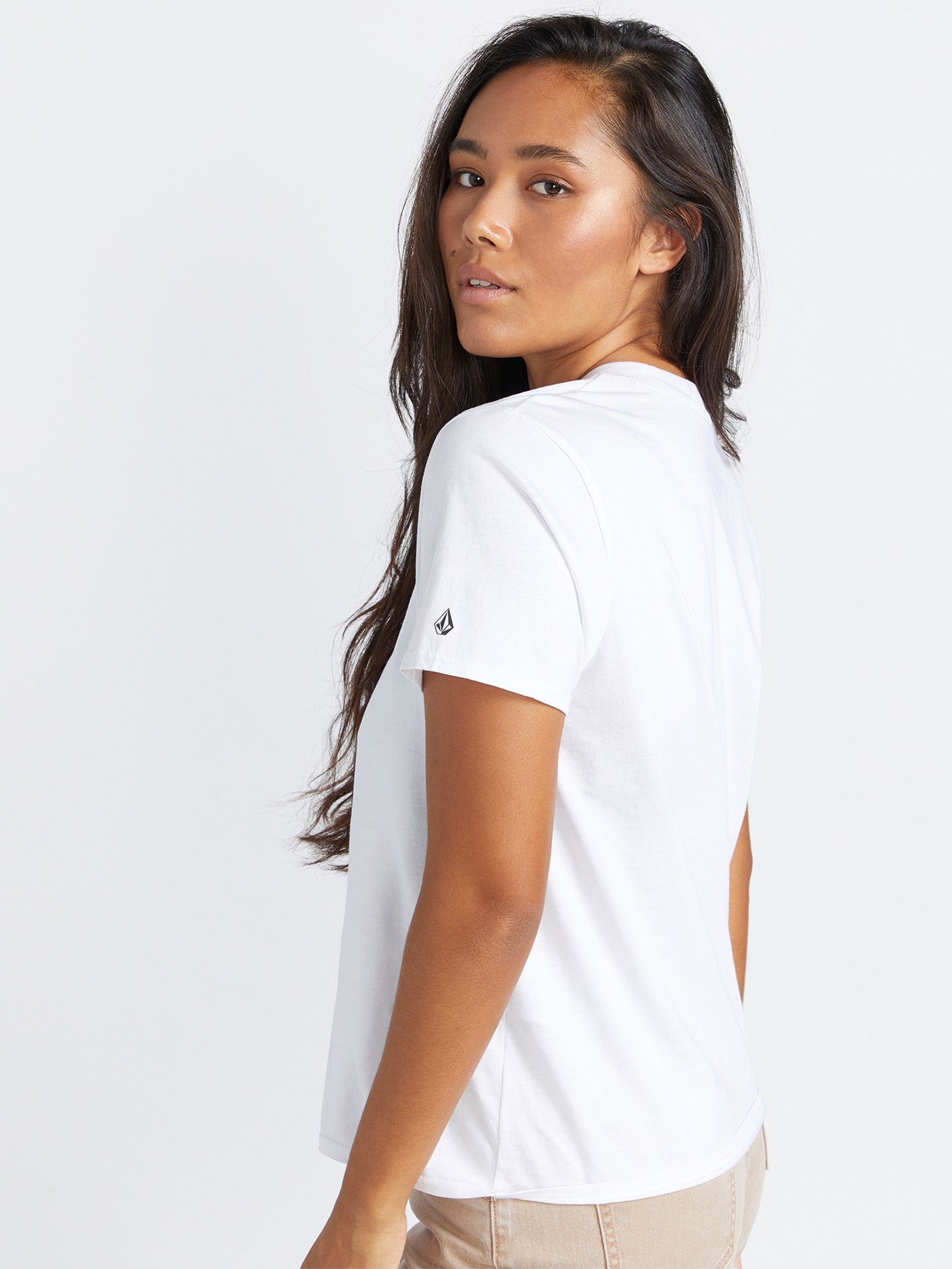 One Of Each Boyfriend Tee