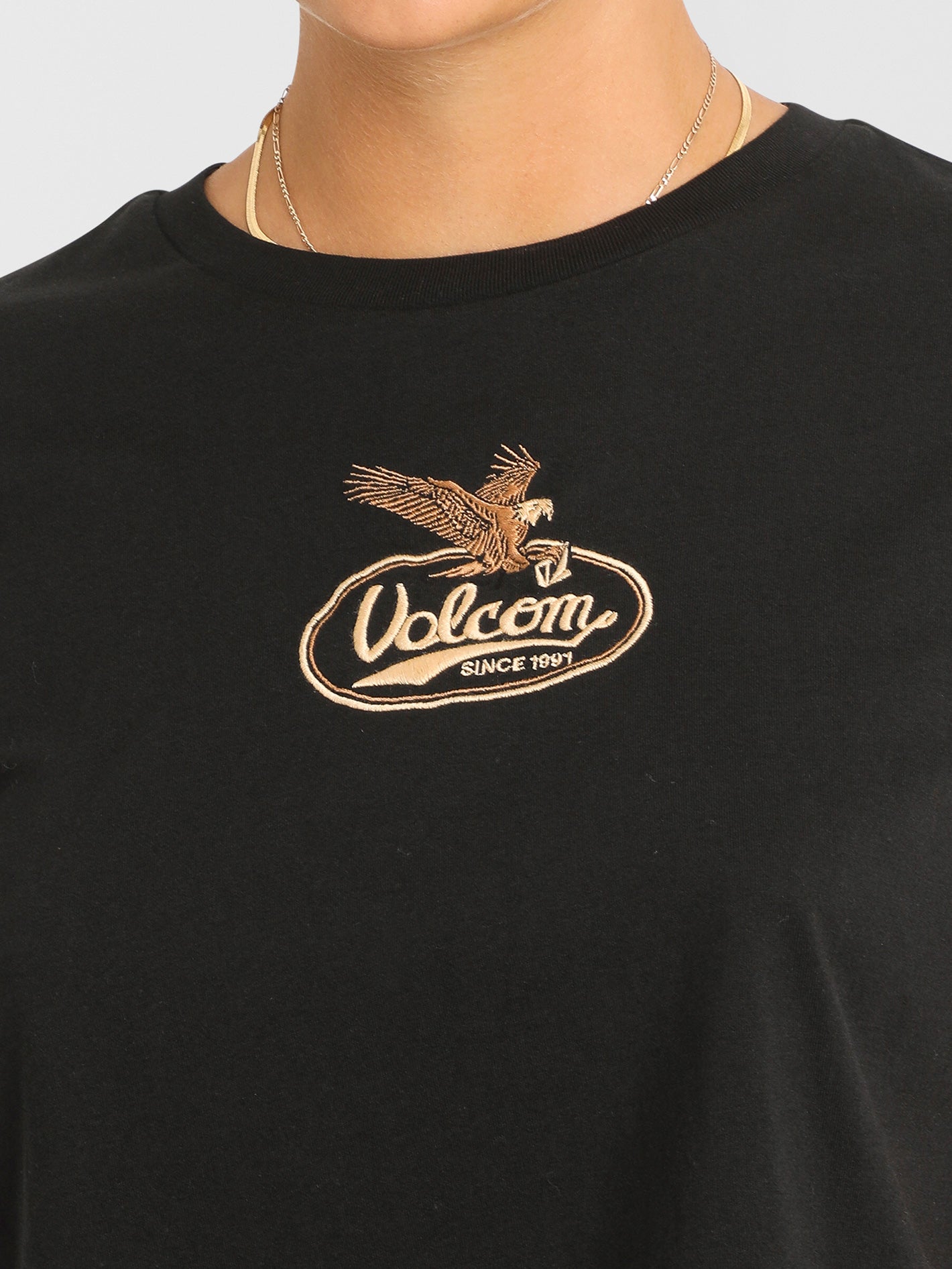 I Got You Baby Short Sleeve Tee