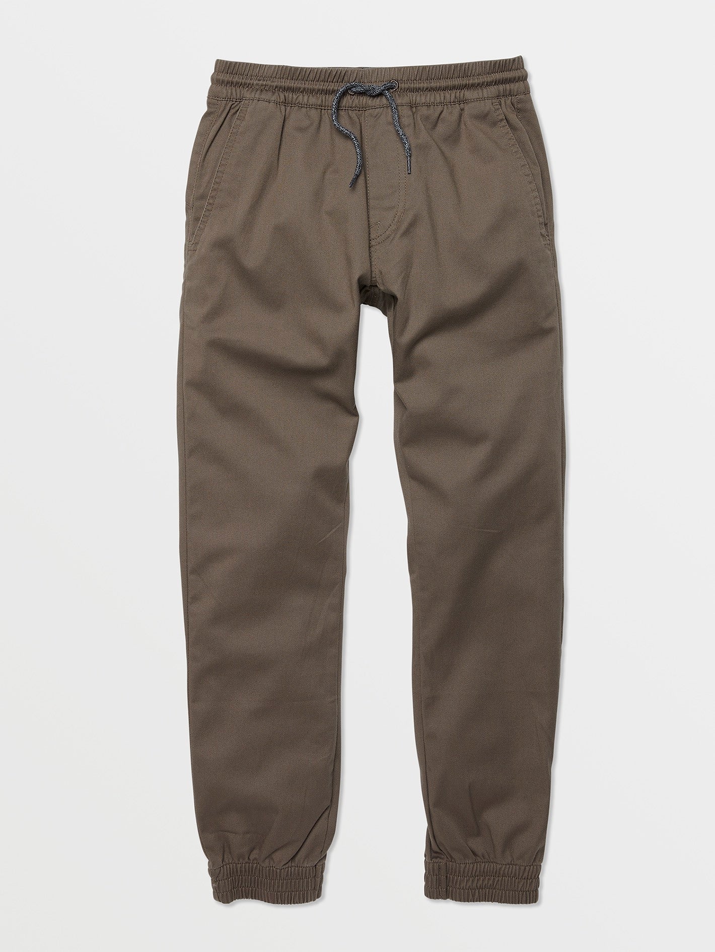 Big Youth Frickin Slim Jogger