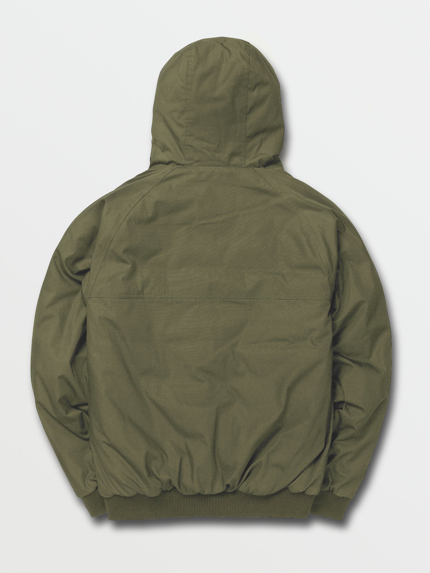 Boys Youth Vermano Jacket