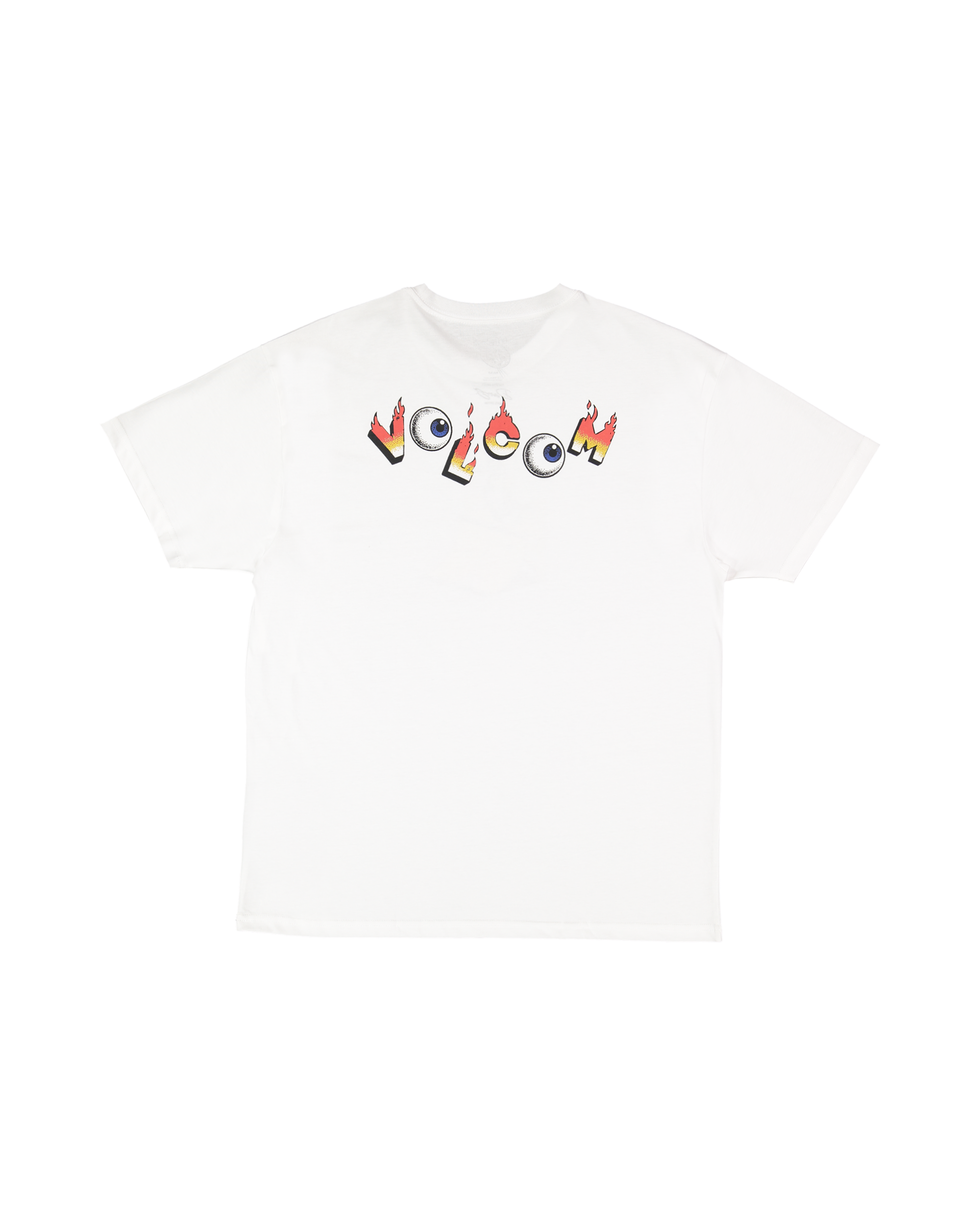 Featured Artist Daniel Shepard Youth Short Sleeve Tee