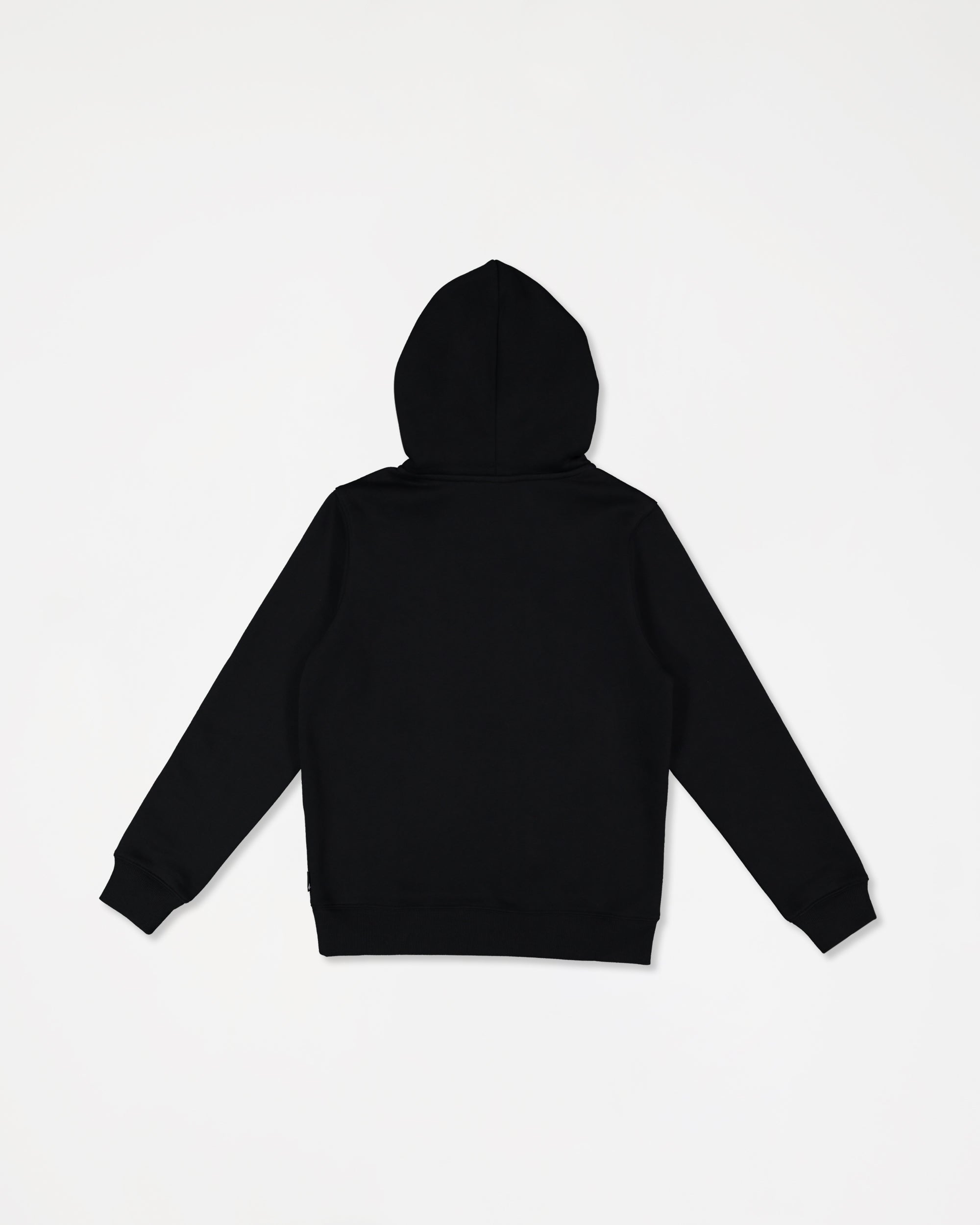 Noder Pullover