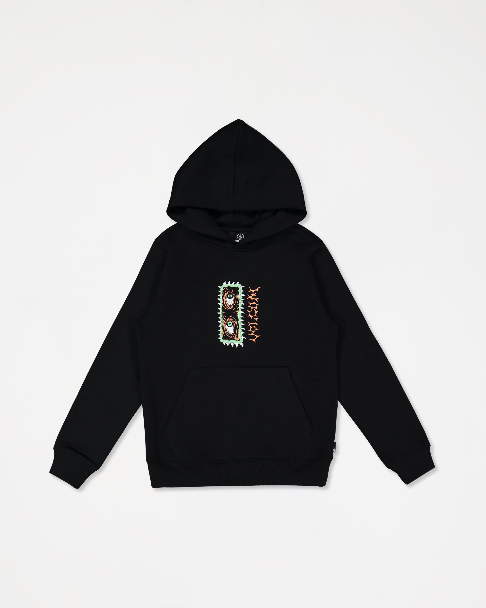 Noder Pullover