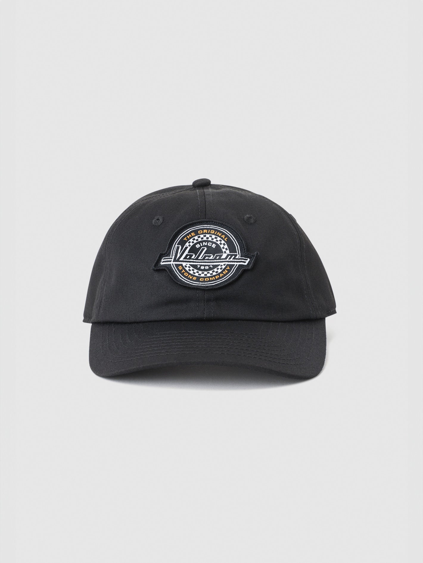 Harwich Adj Hat