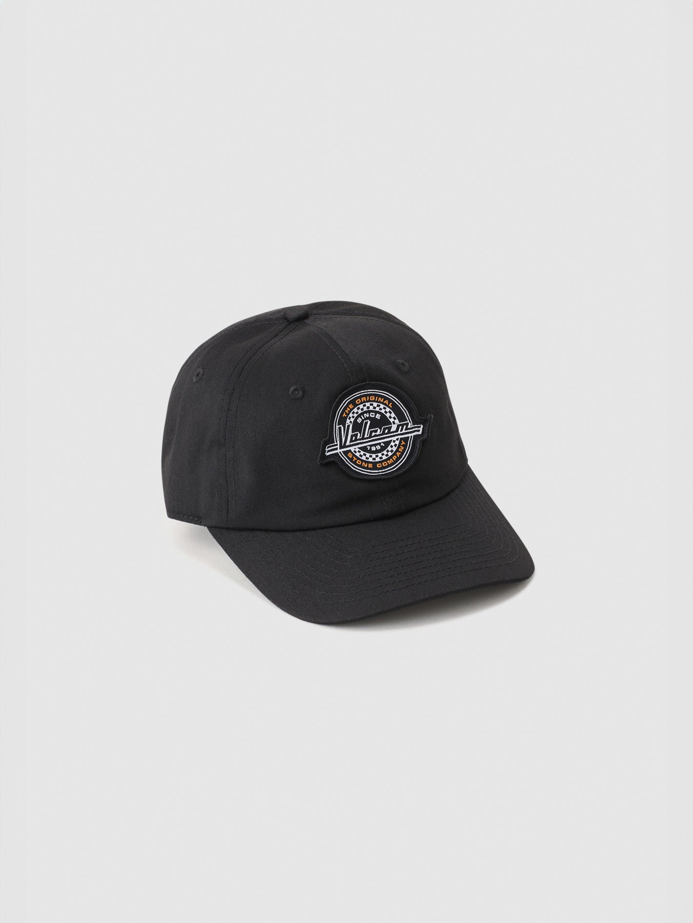 Harwich Adj Hat