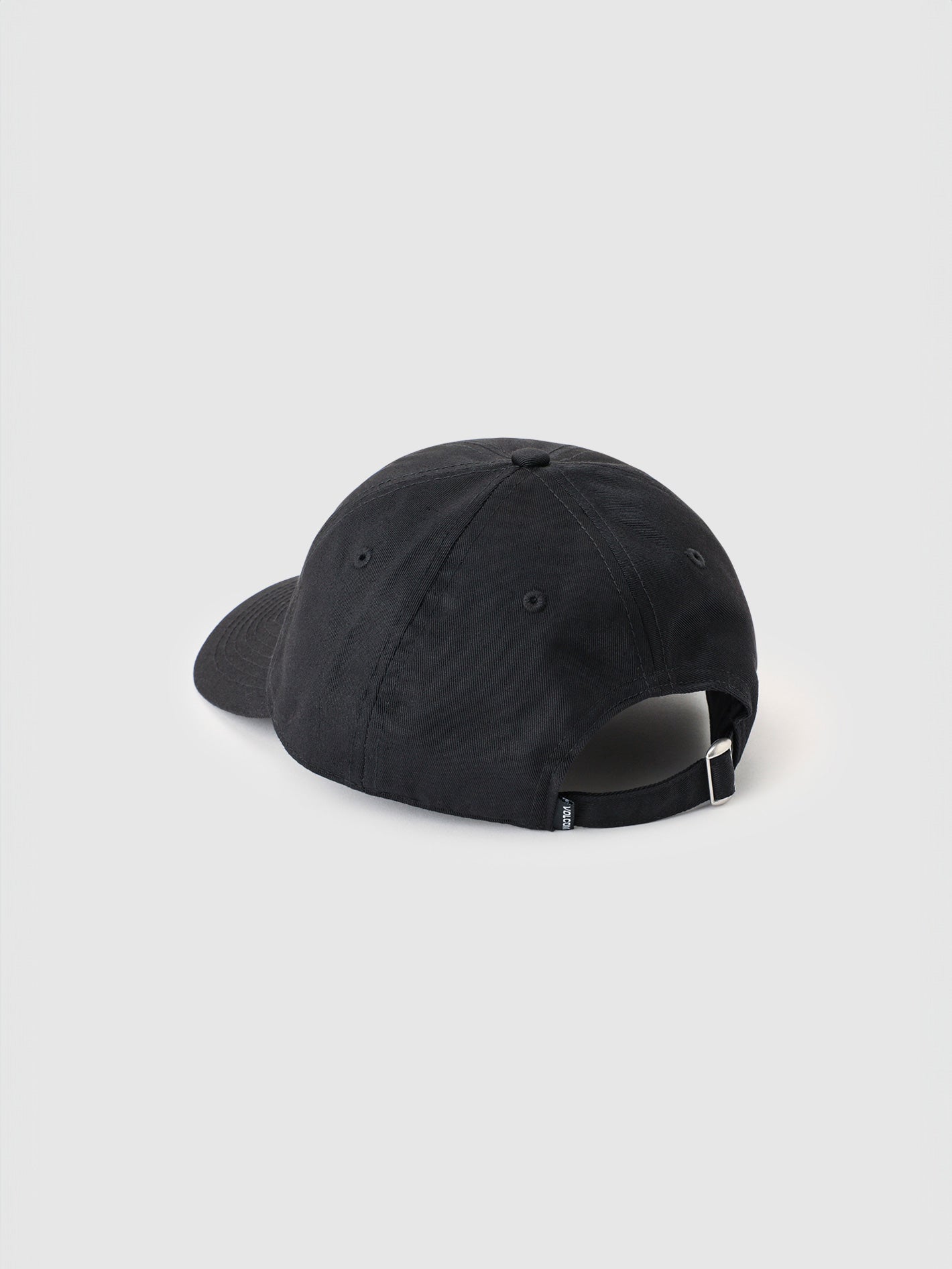 Harwich Adj Hat