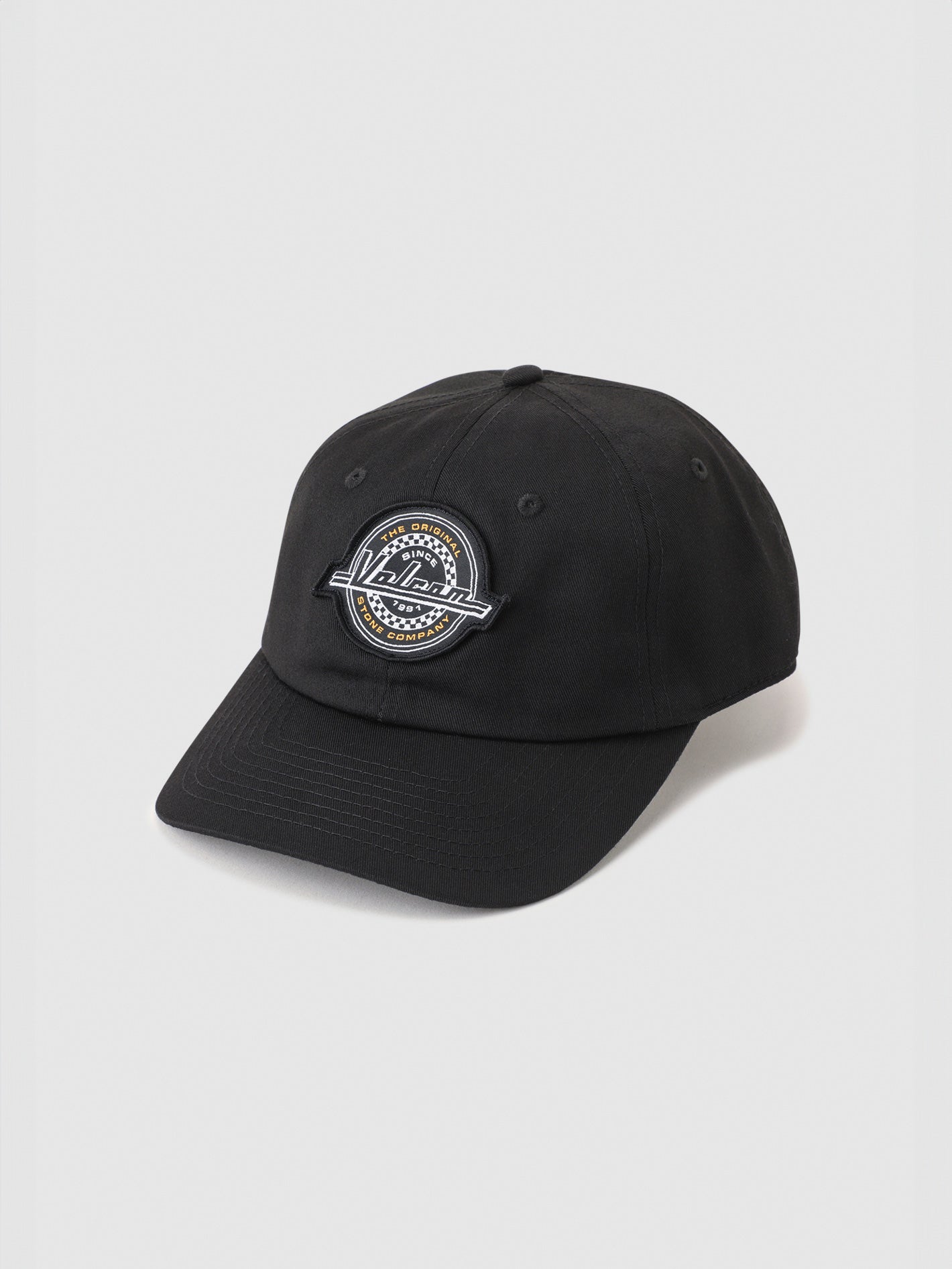 Harwich Adj Hat