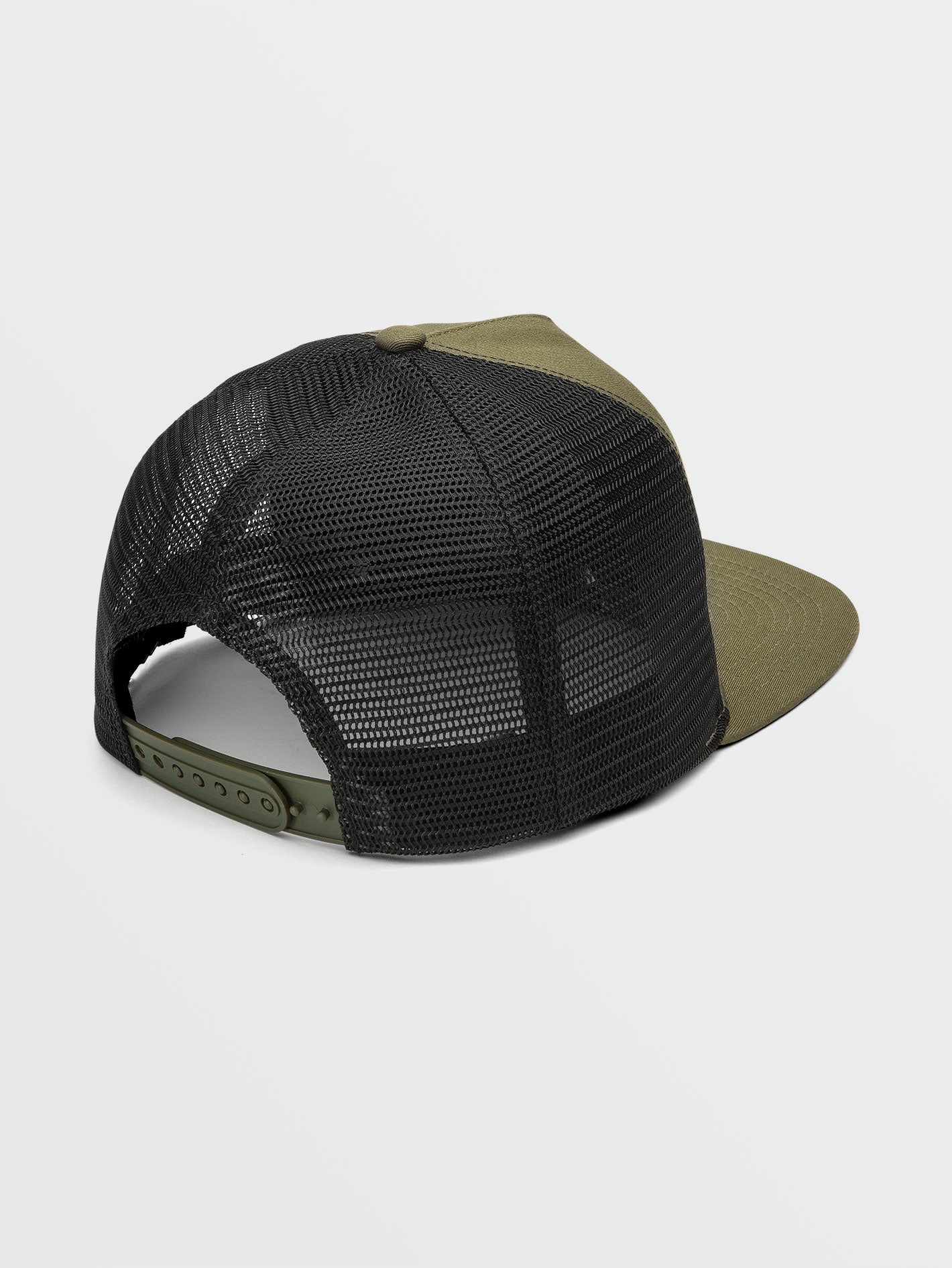 V Full Stone Trucker Hat