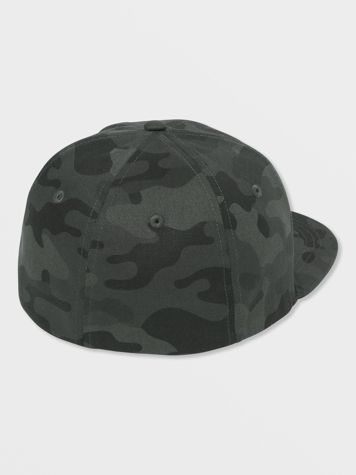 V Full Stone Xfit Hat