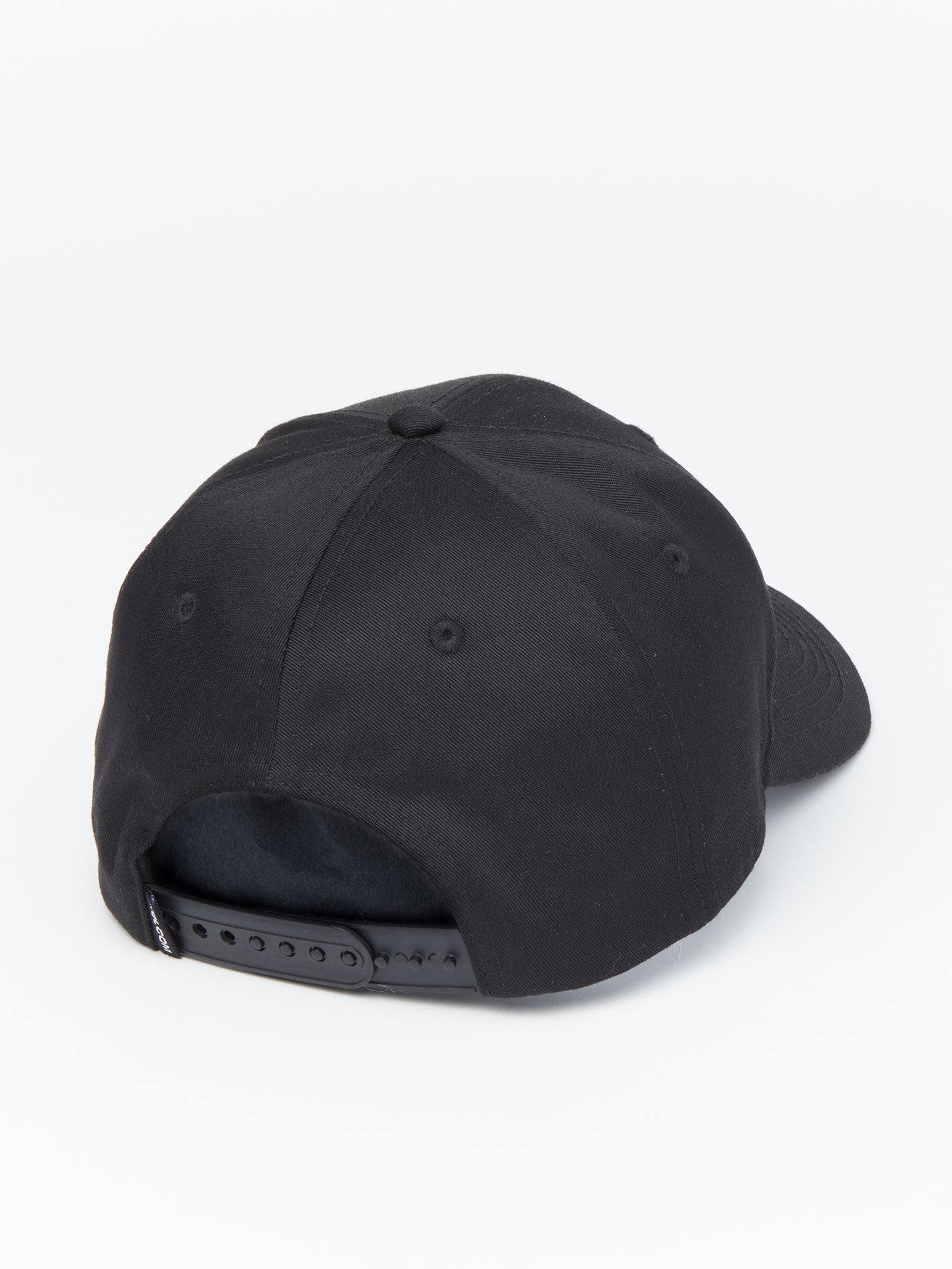 Volcom Euro Adjustable Hat
