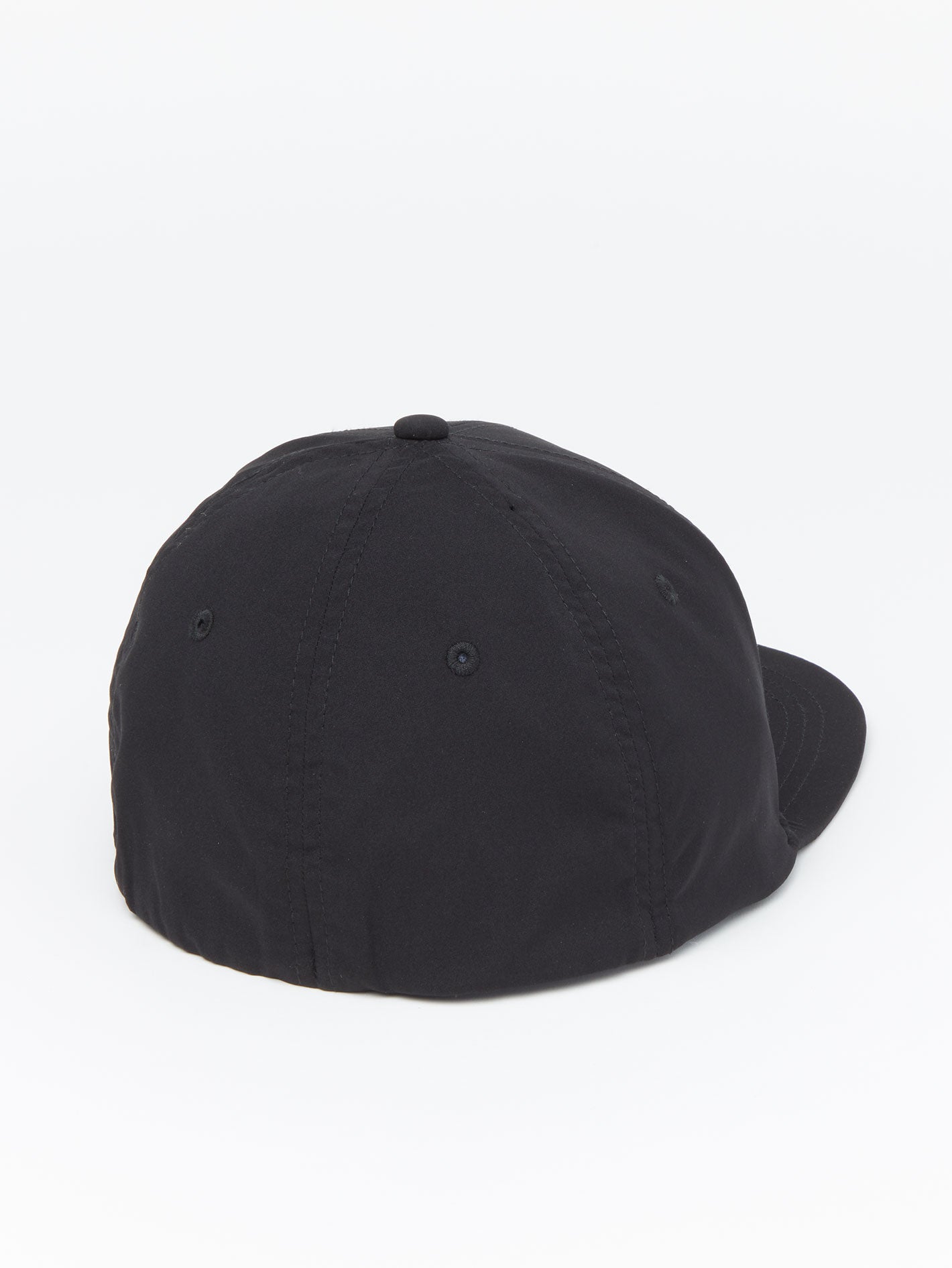 Volcom Quarter XFit Hat