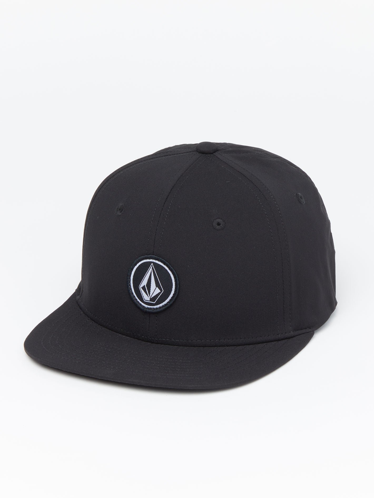 Volcom Quarter XFit Hat