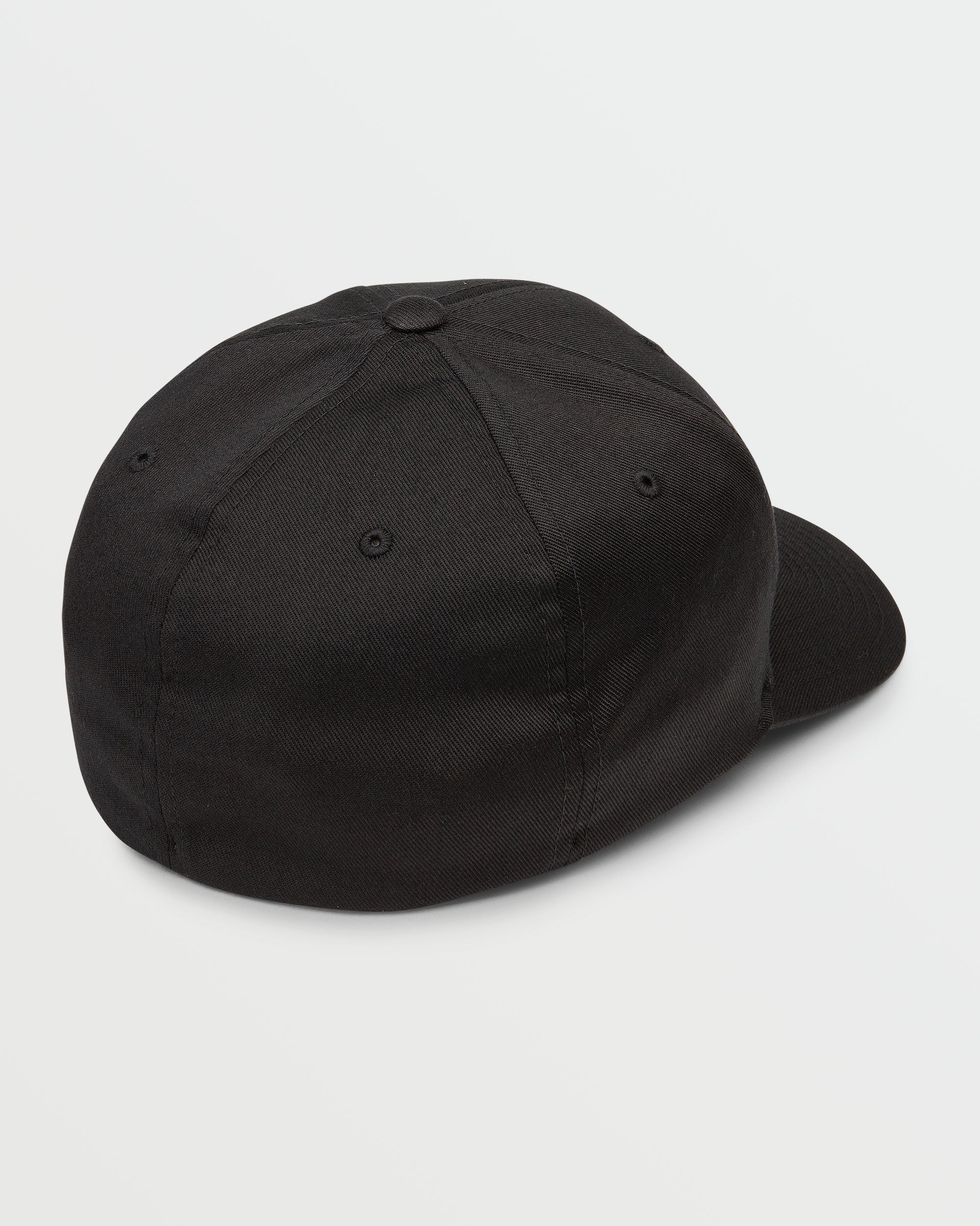 Full Stone Flexfit Hat