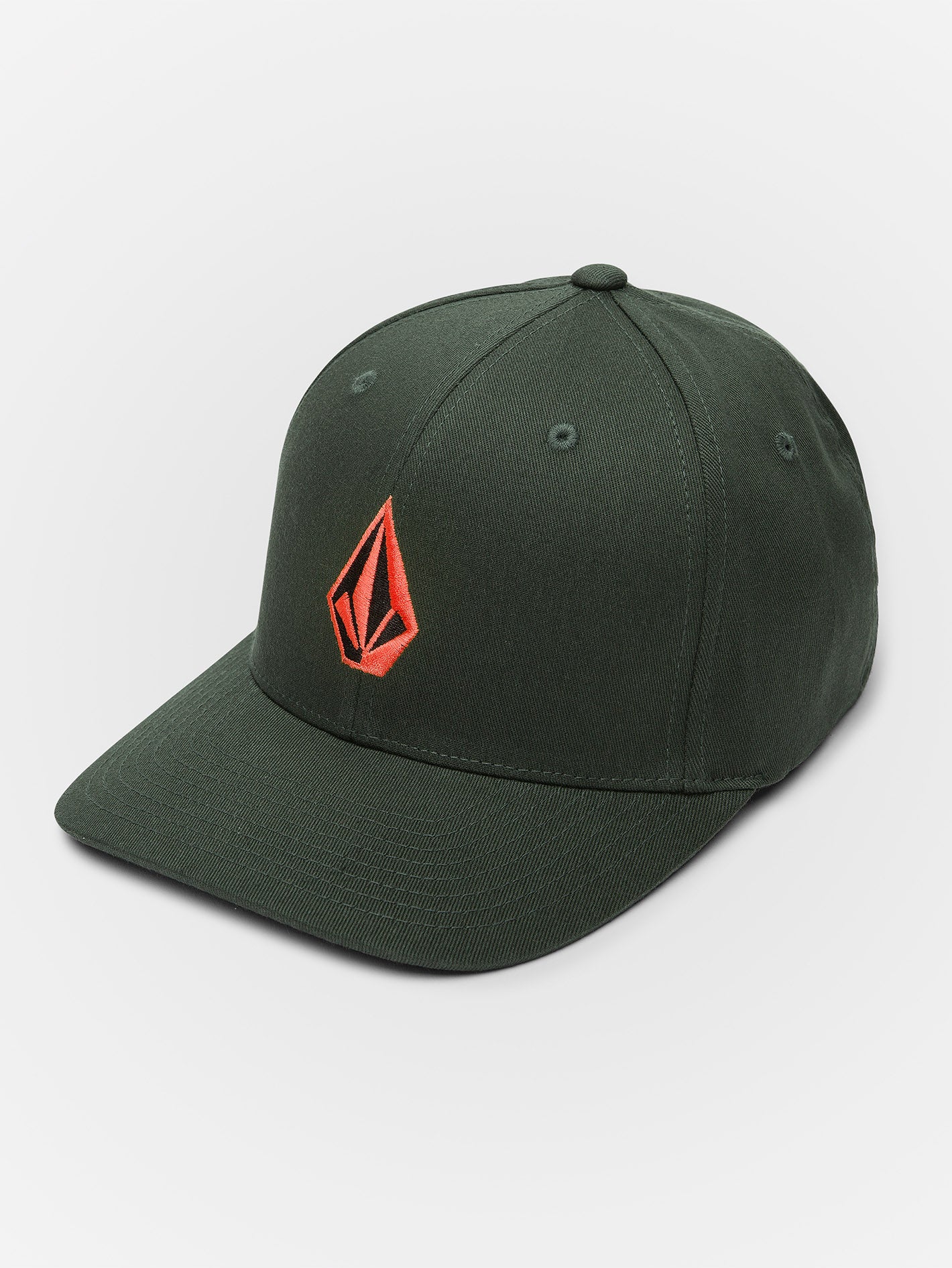 Full Stone Flexfit Hat