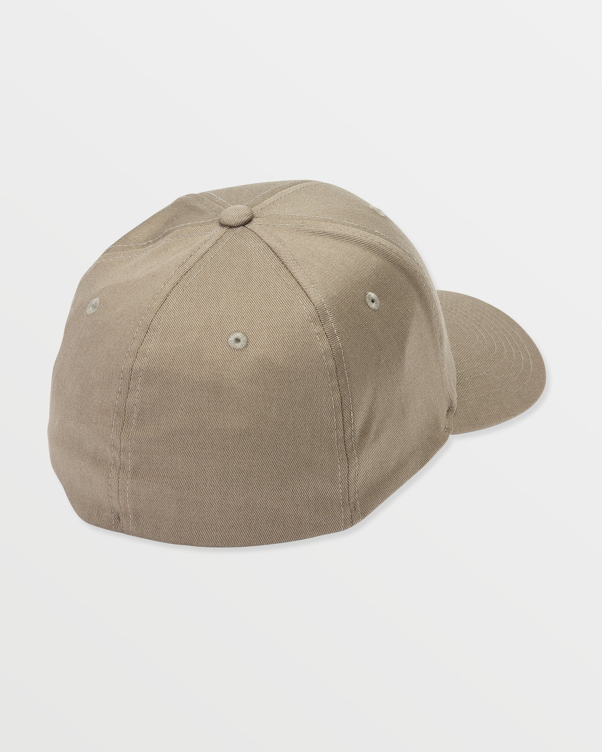 Full Stone Flexfit Hat