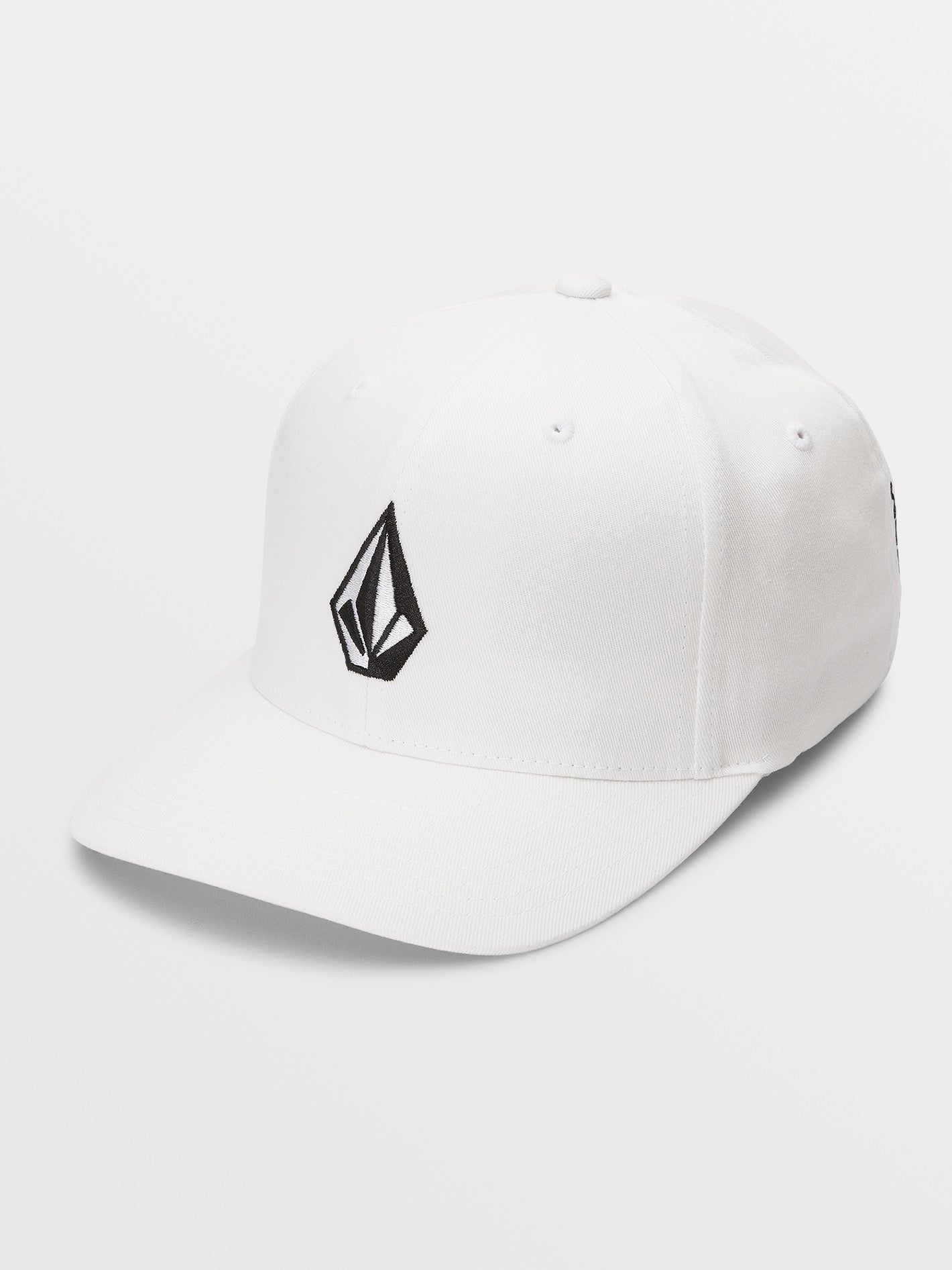 Full Stone Flexfit Hat