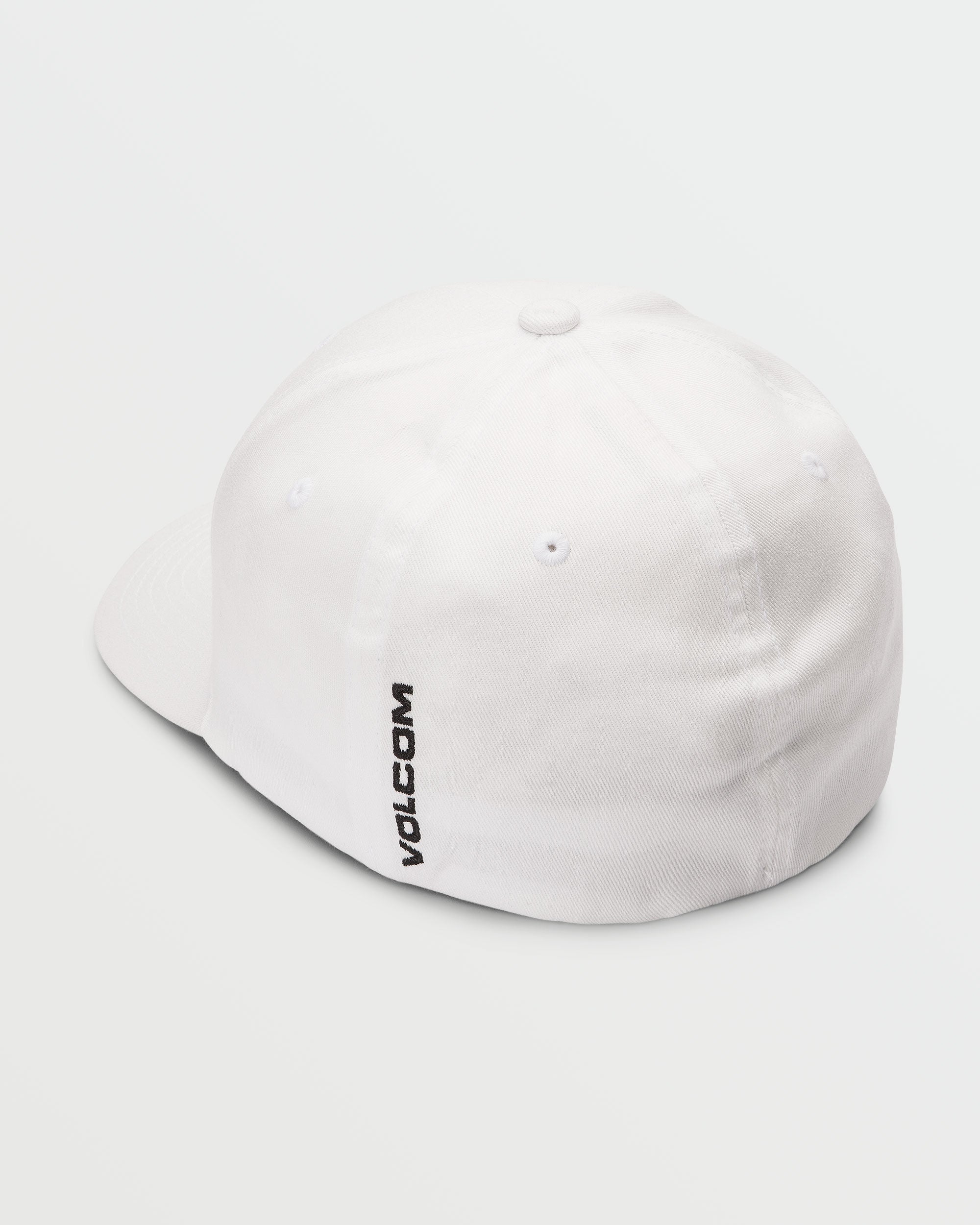 Full Stone Flexfit Hat