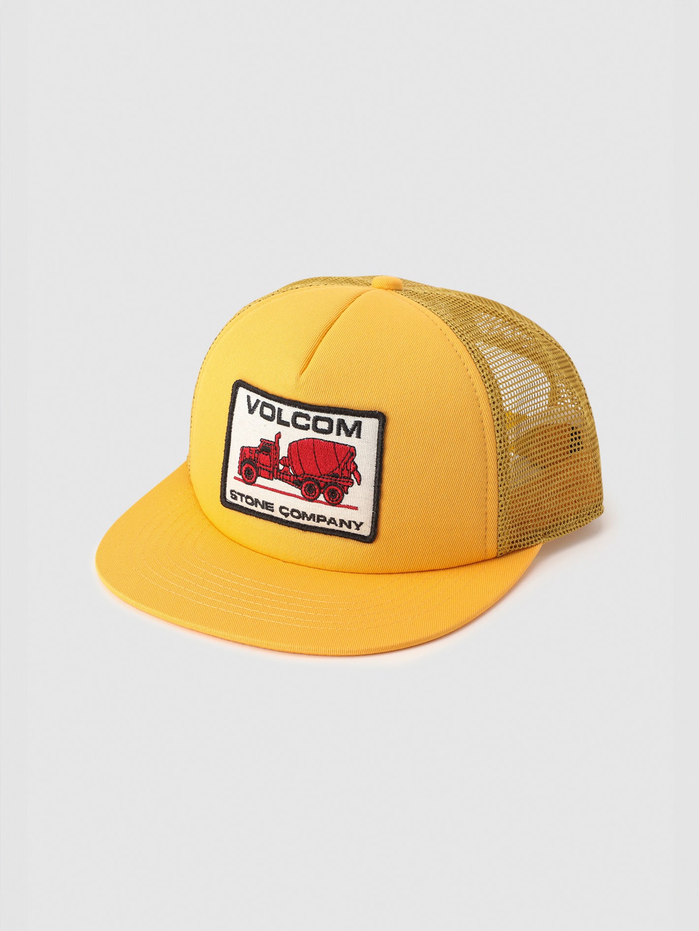 Skate Vitals G Taylor Hat