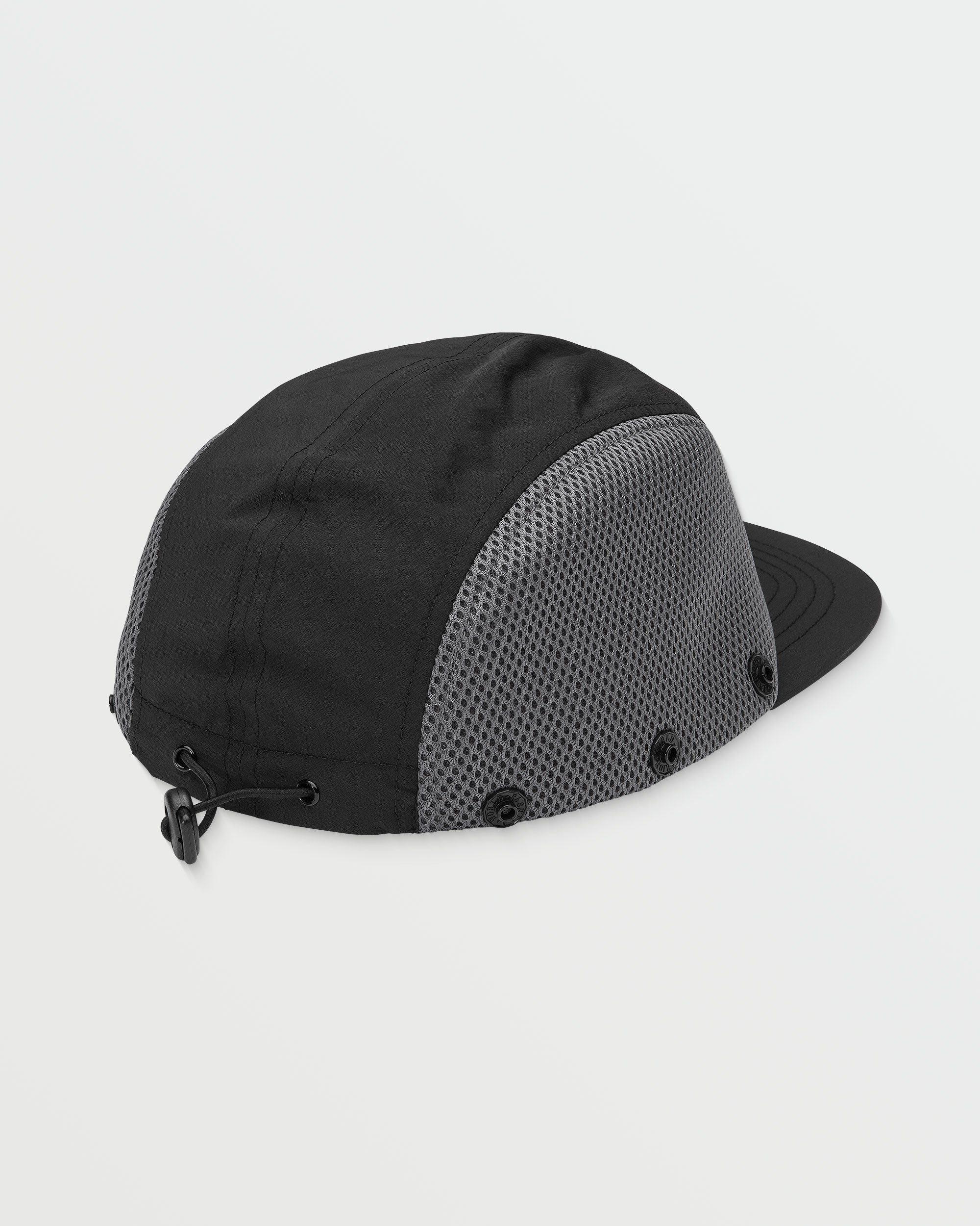 Tokyo True Sense Flap Hat