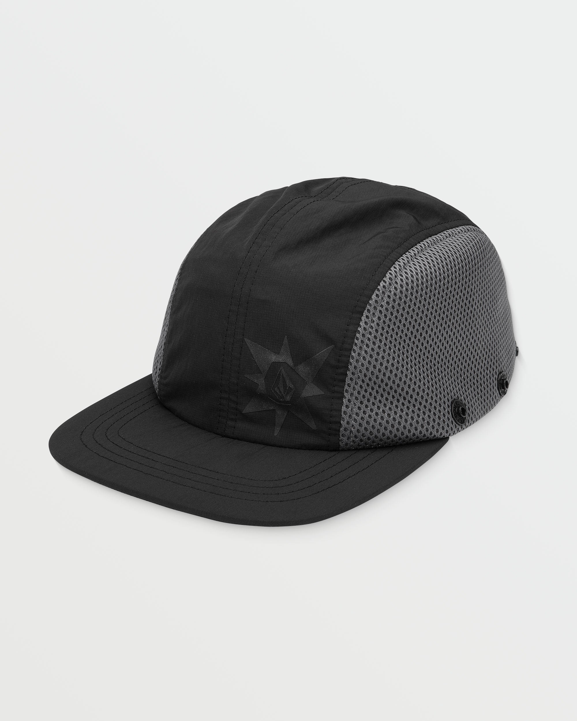 Tokyo True Sense Flap Hat