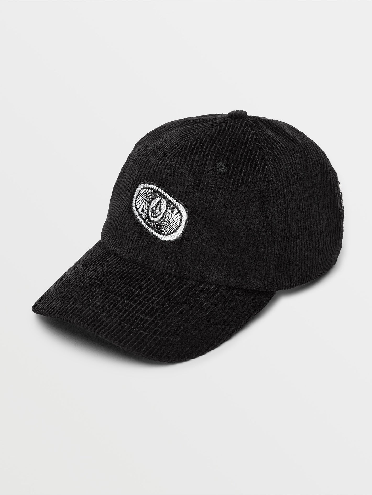 Stone Bar Adj Hat