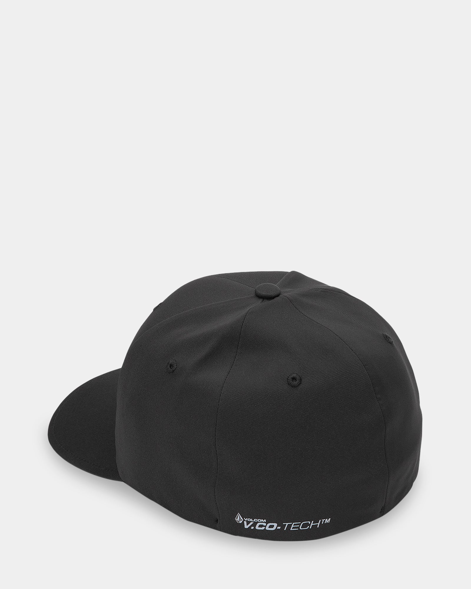 Mens Stone Tech Delta Flexfit Cap