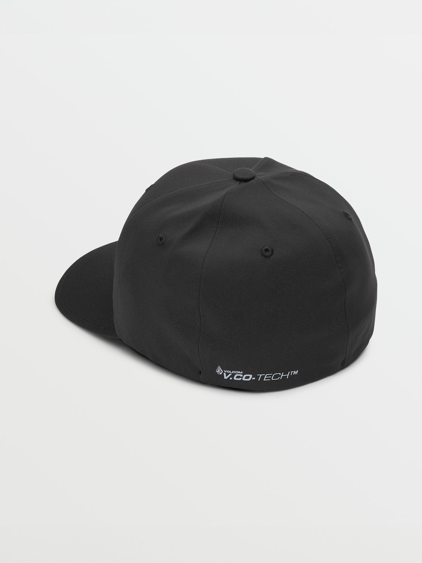 Stone Tech Flexfit Delta Hat