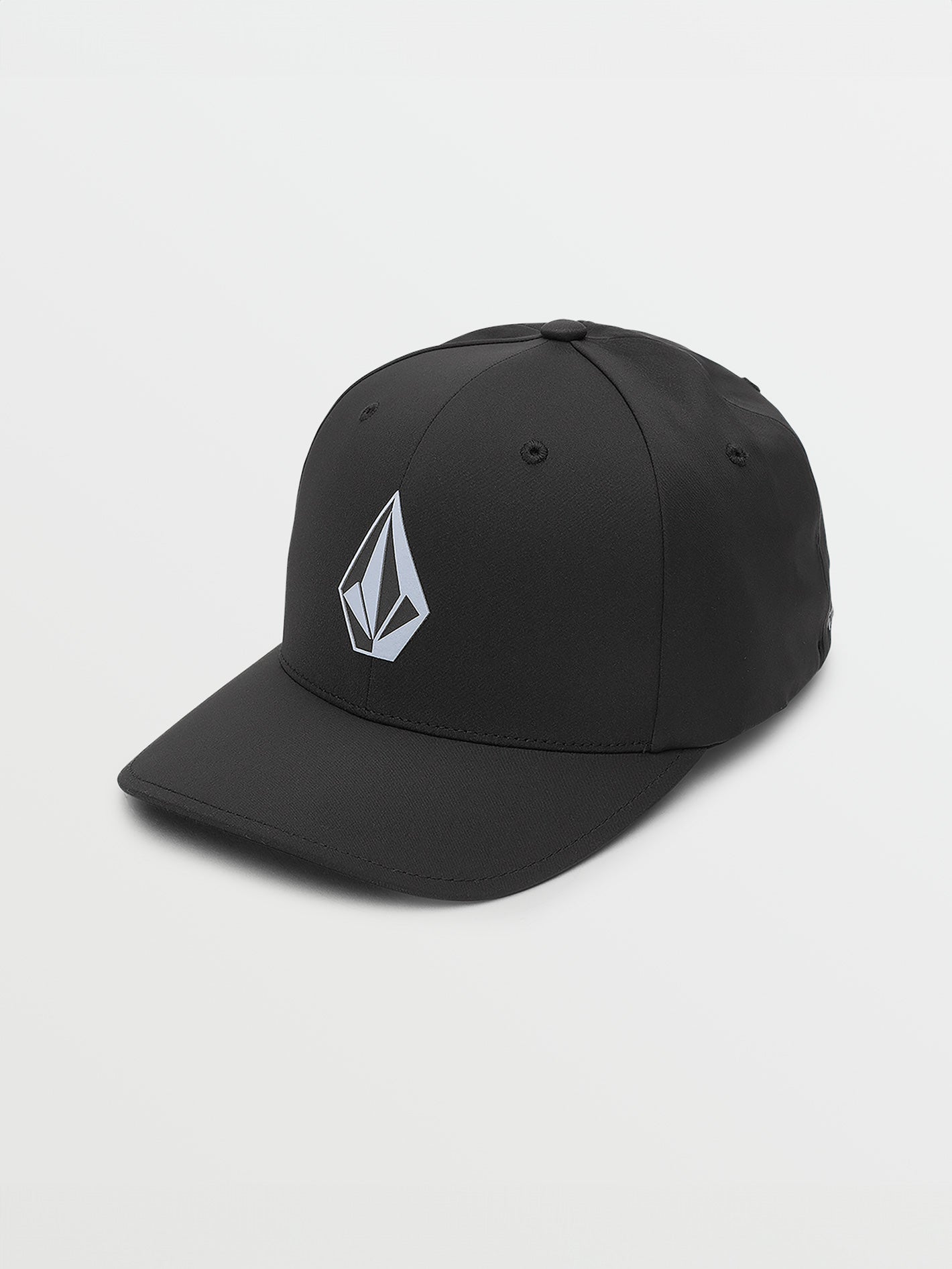 Stone Tech Flexfit Delta Hat