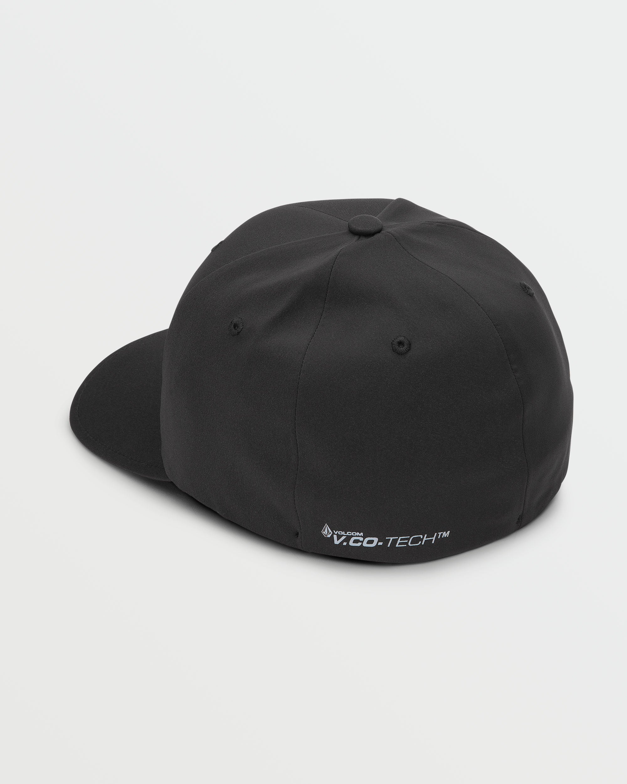 Stone Tech Flexfit Delta Hat