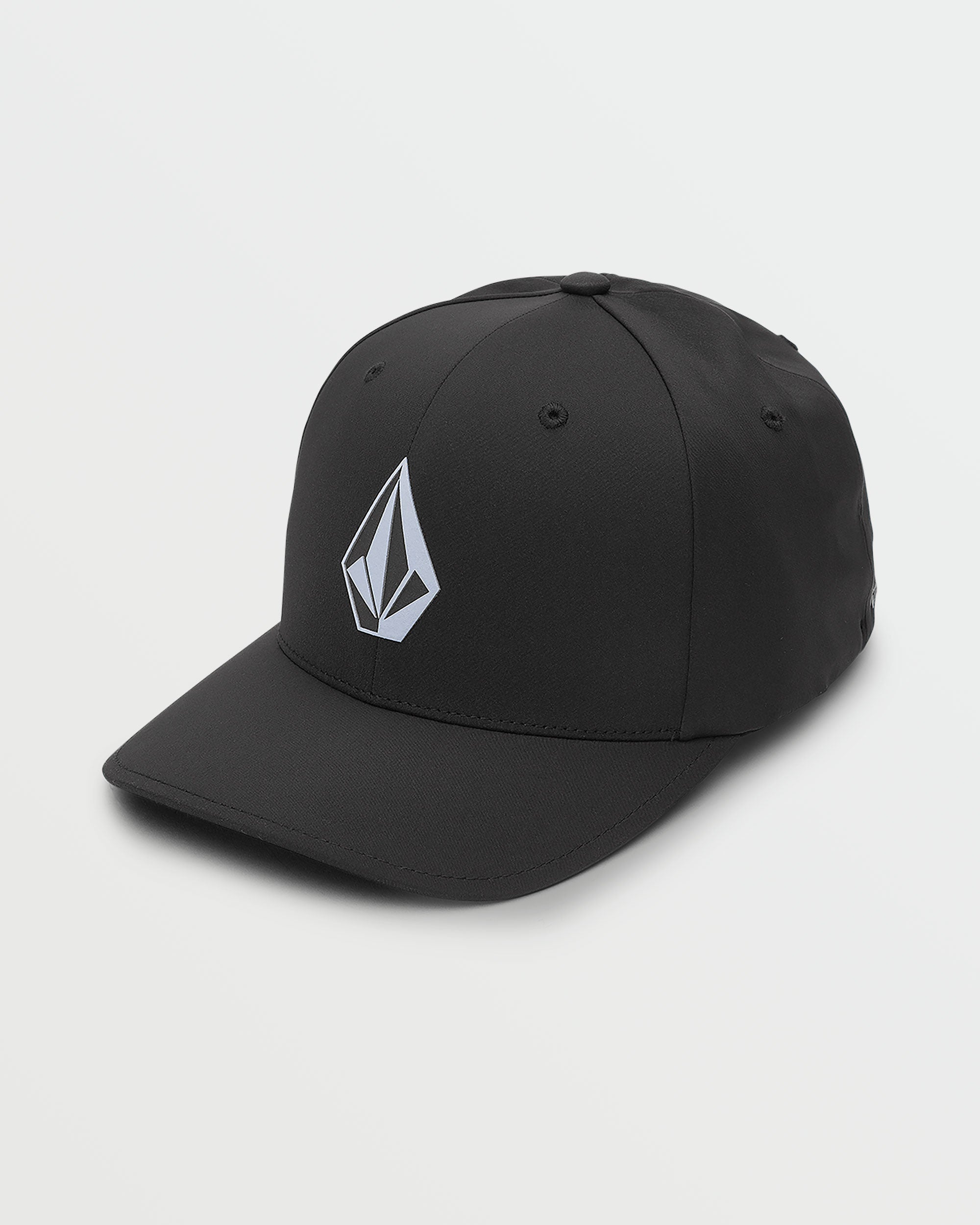 Stone Tech Flexfit Delta Hat
