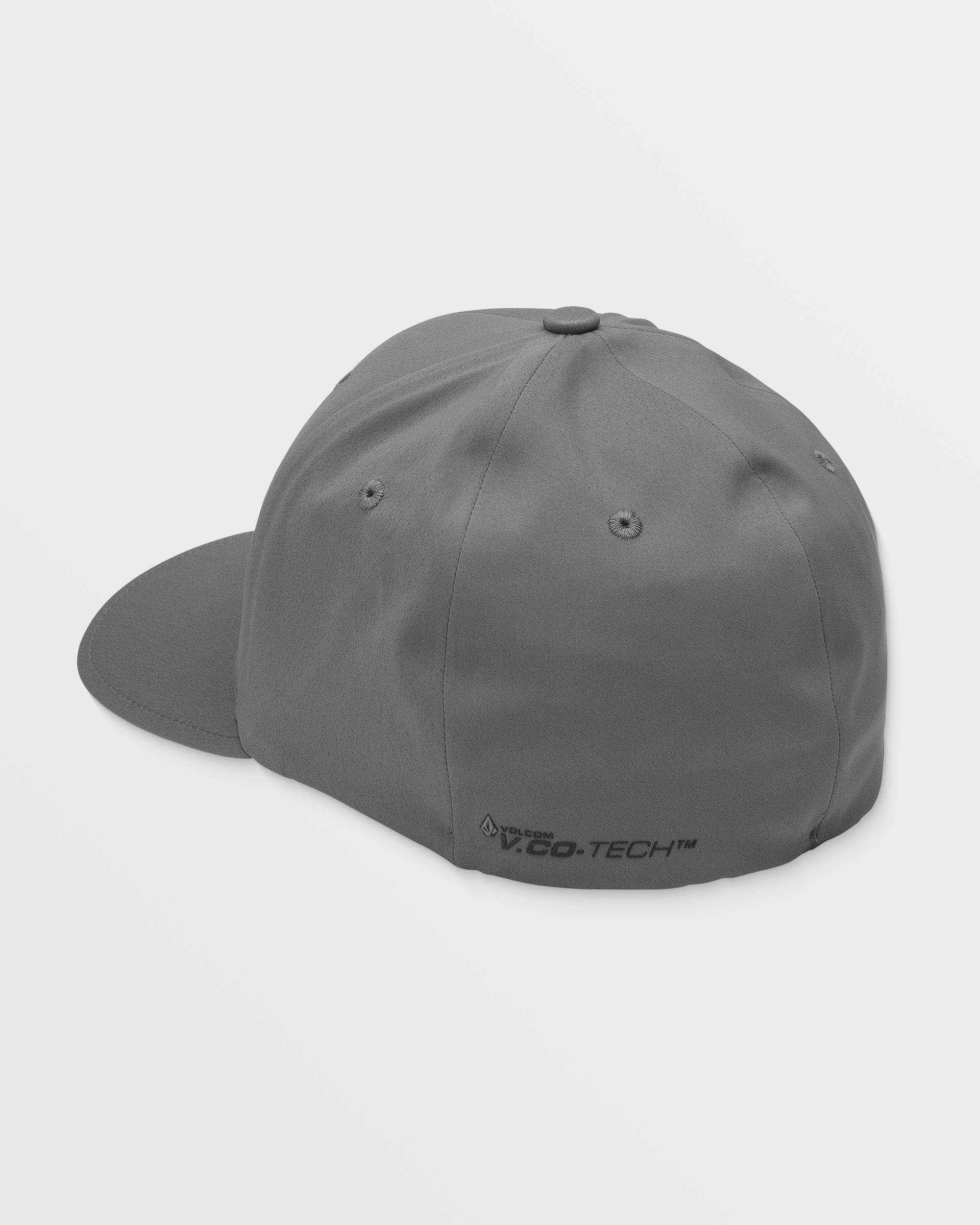 Stone Tech Flexfit Delta Hat