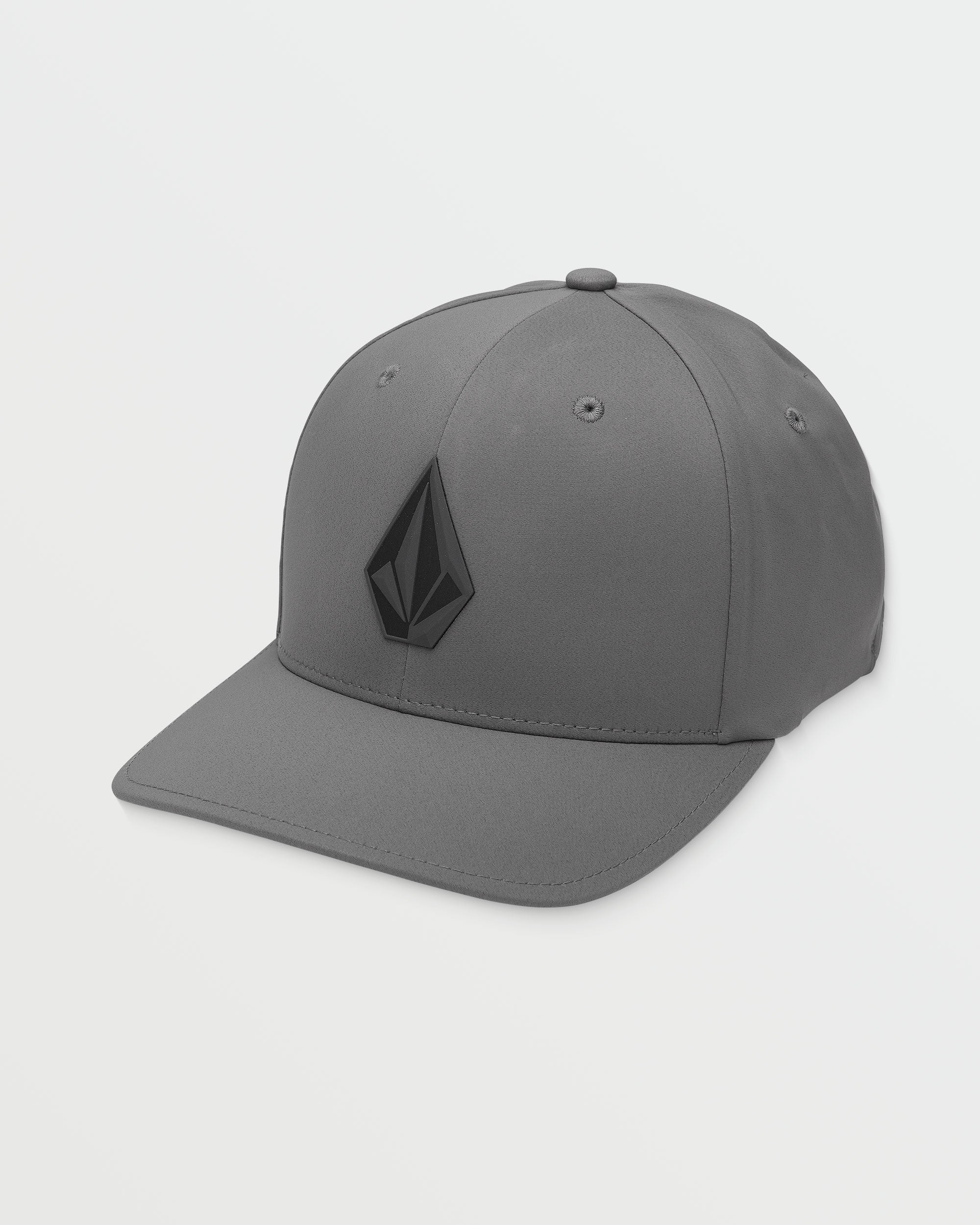 Stone Tech Flexfit Delta Hat