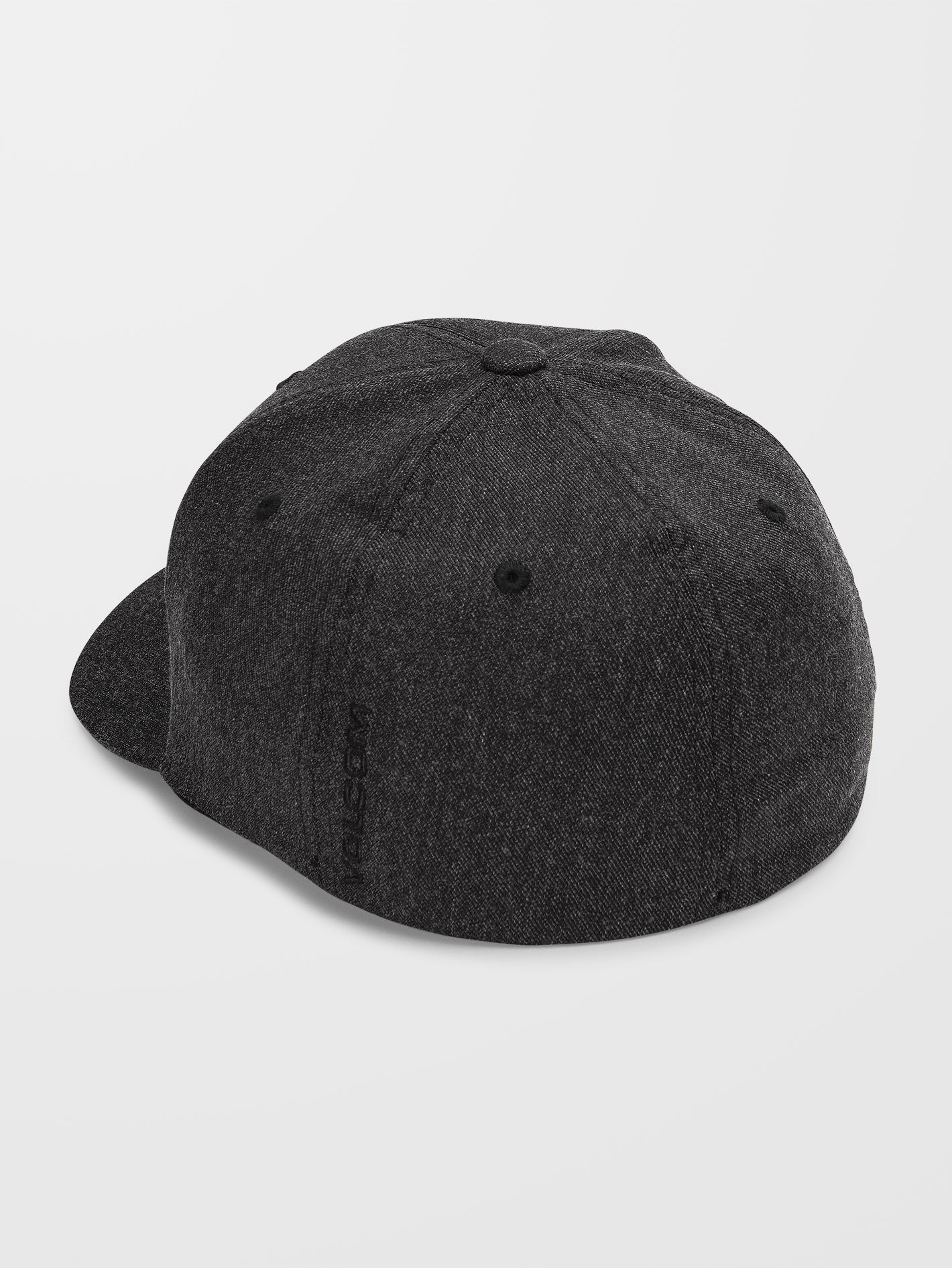 Full Stone Heather Flexfit Hat