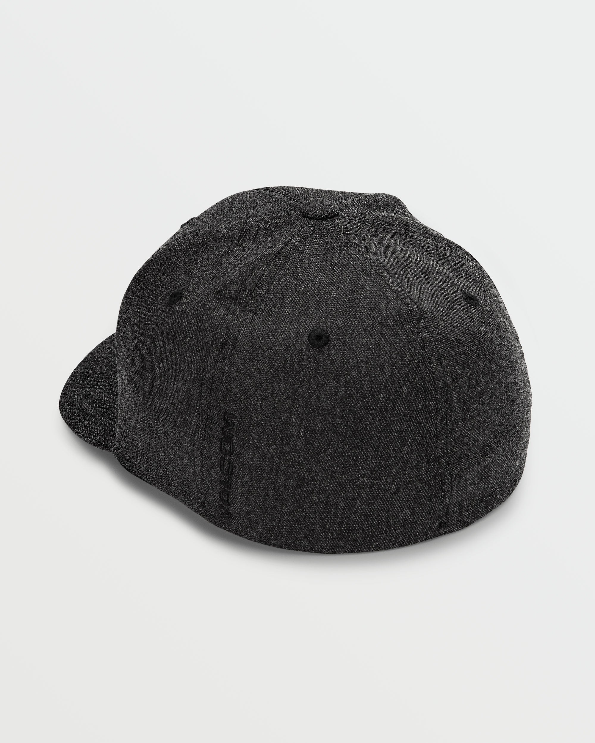 Full Stone Heather Flexfit Hat