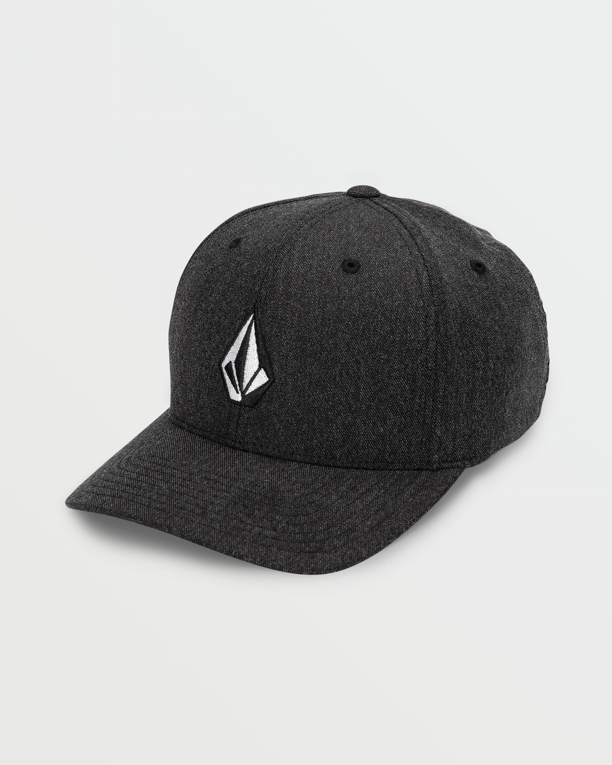 Full Stone Heather Flexfit Hat