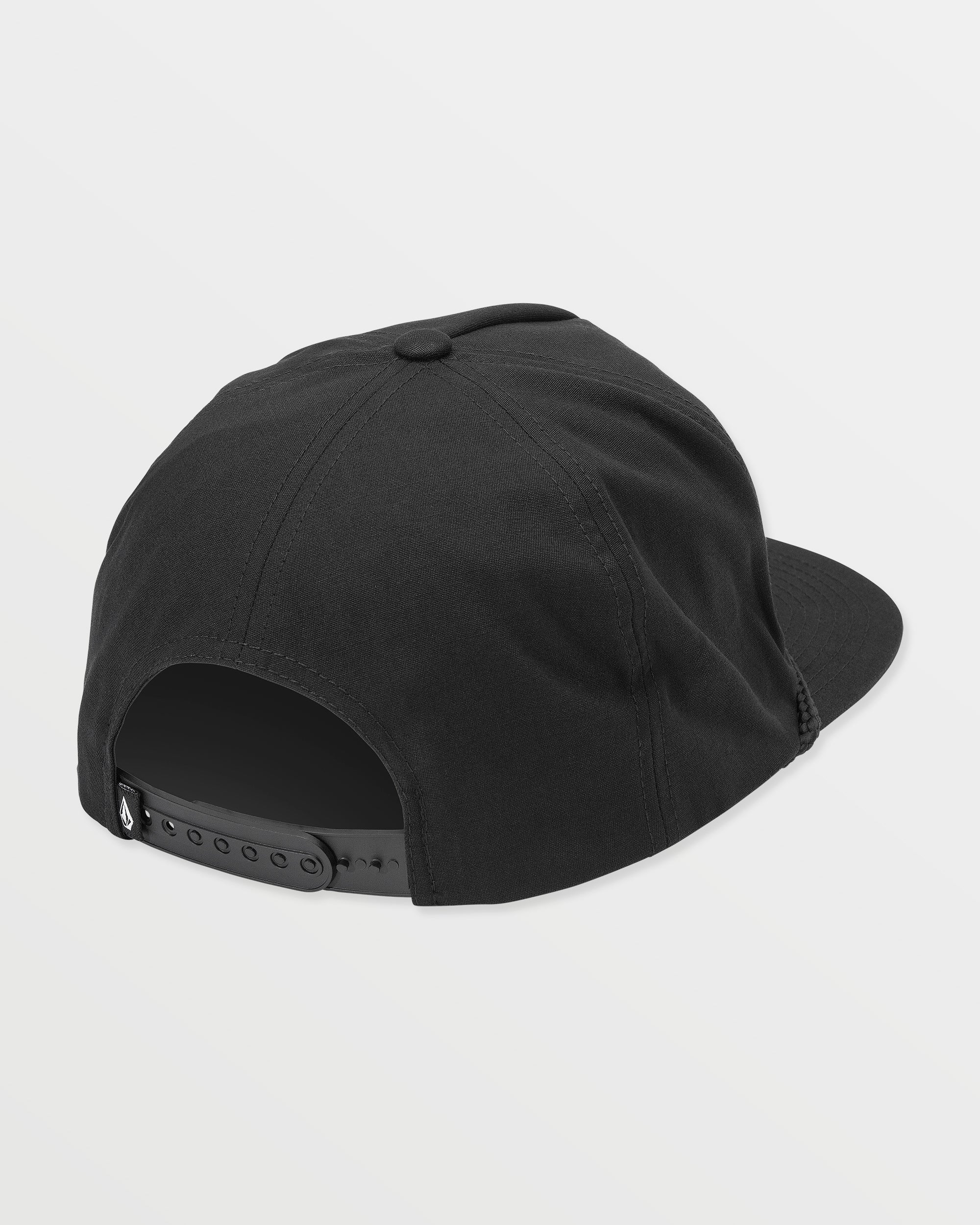 Heavy Tone Hat