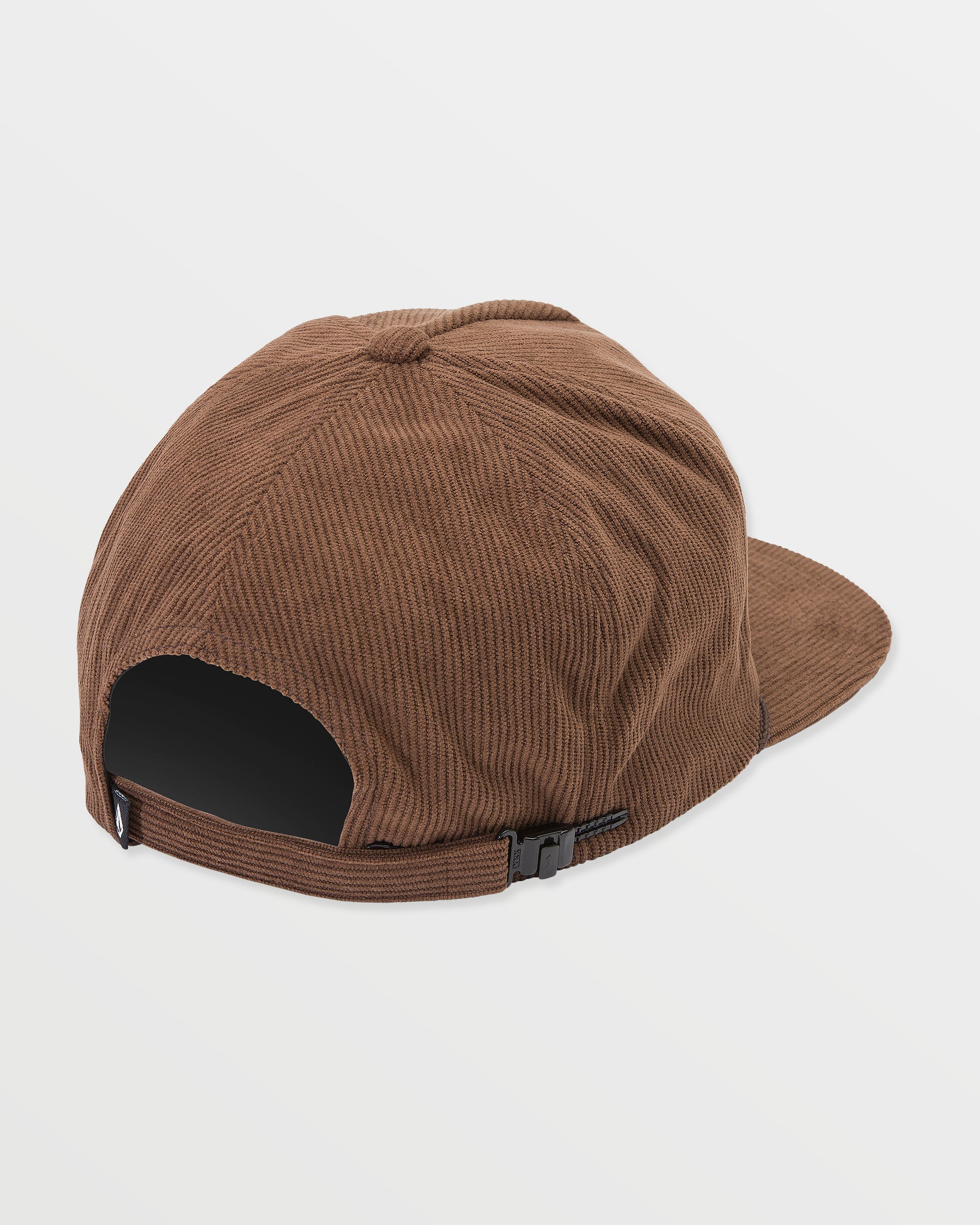 Greased It Hat