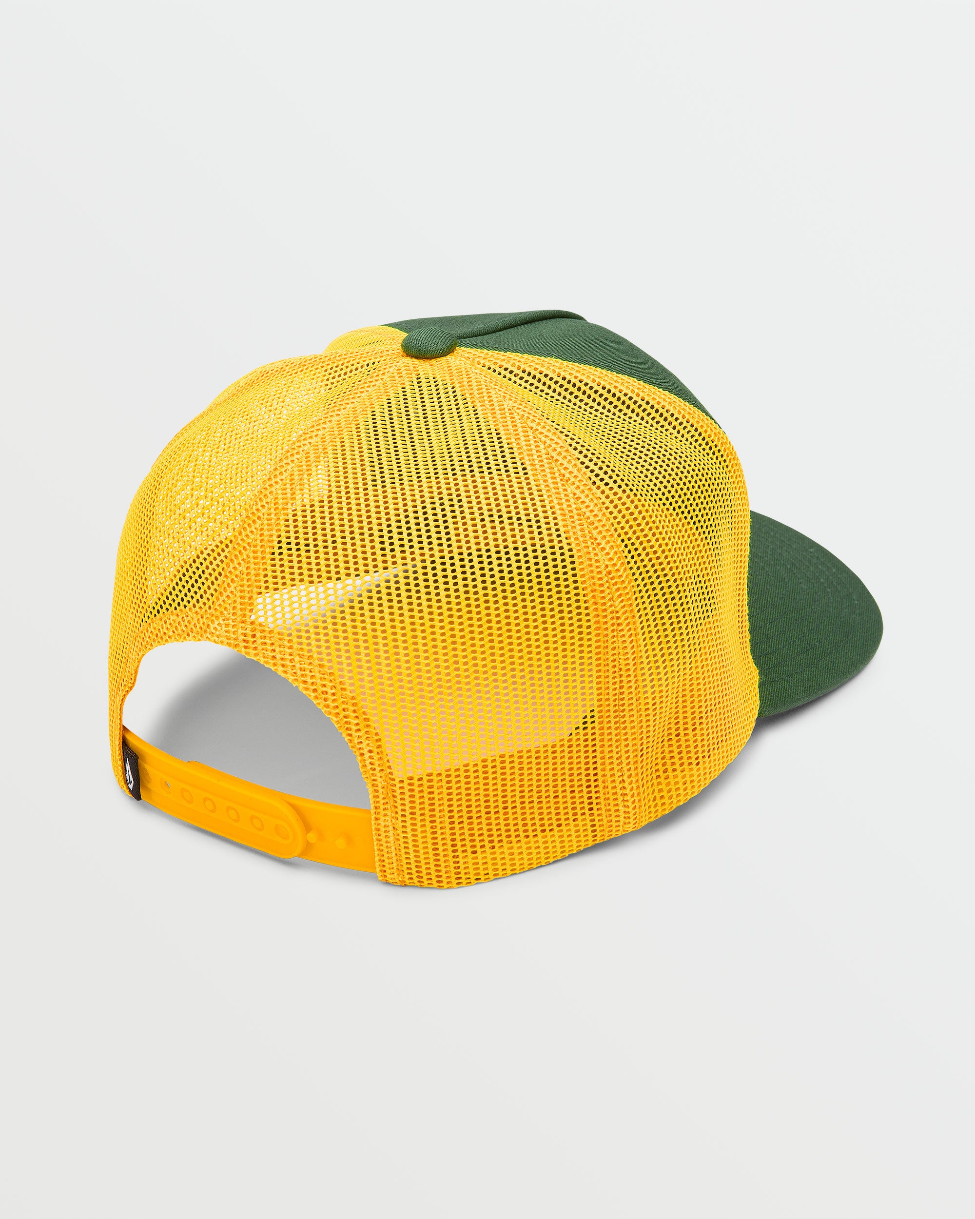 Shred Deck Trucker Hat