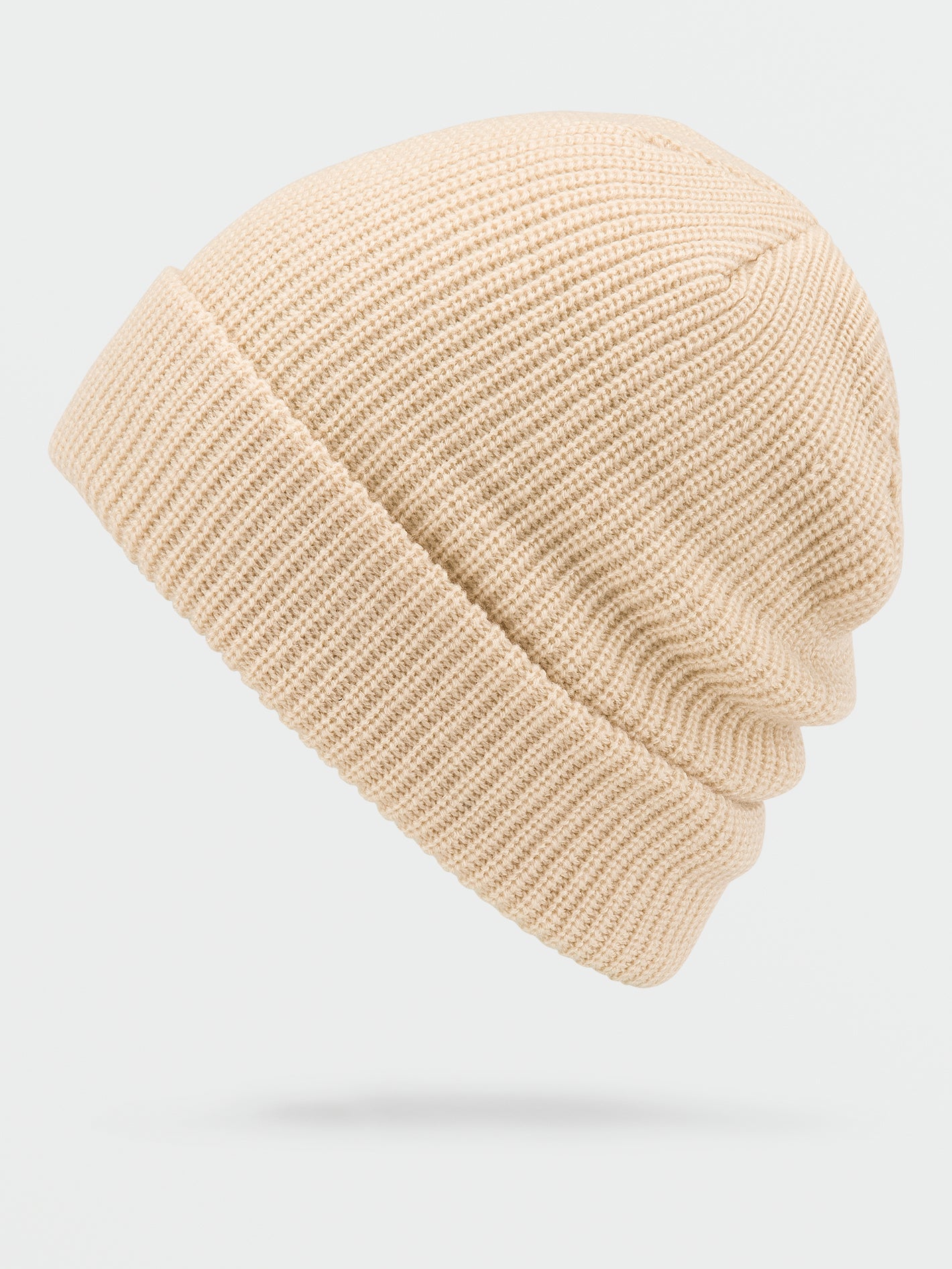 Poppen Beanie
