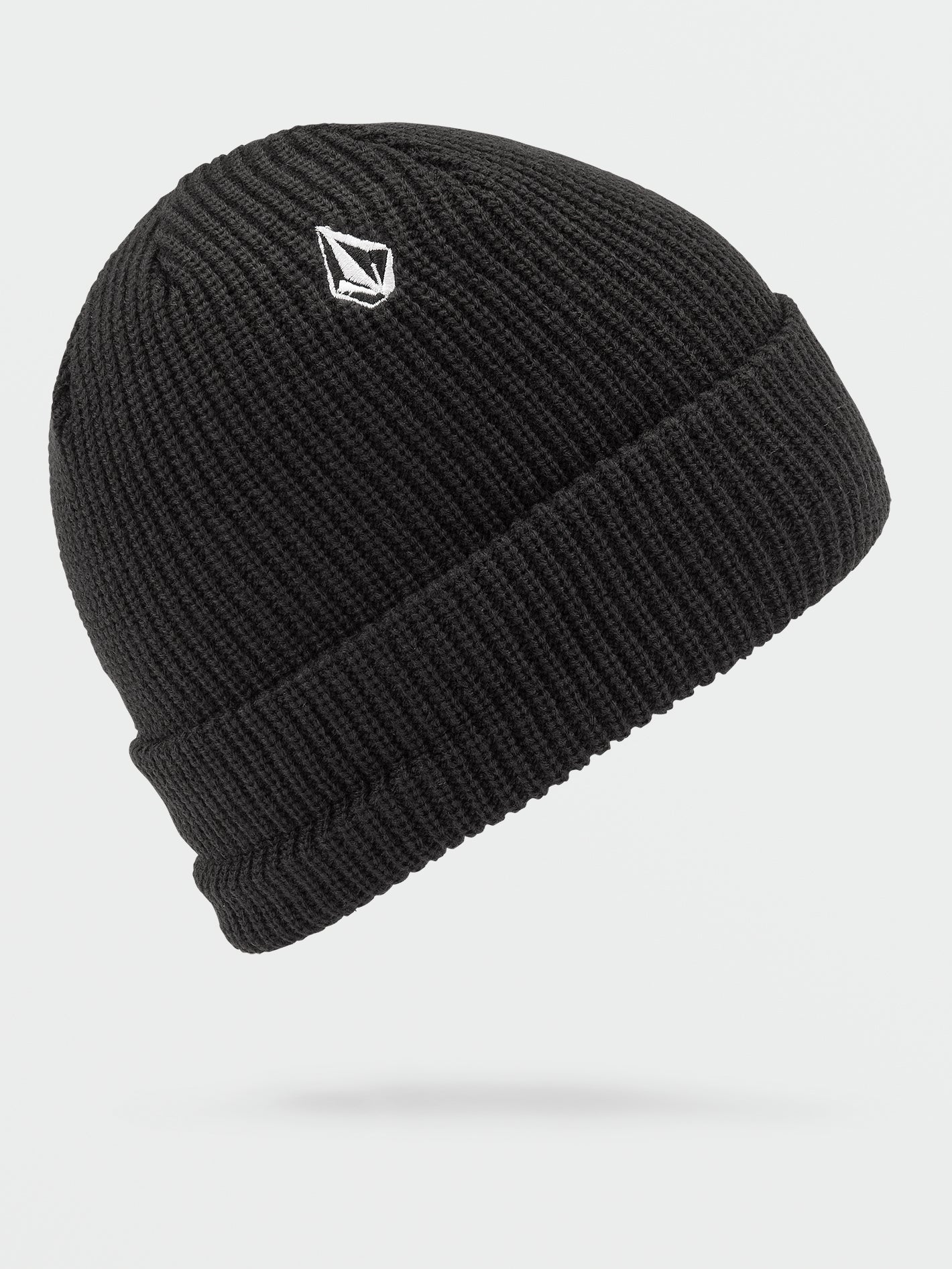 Poppen Beanie