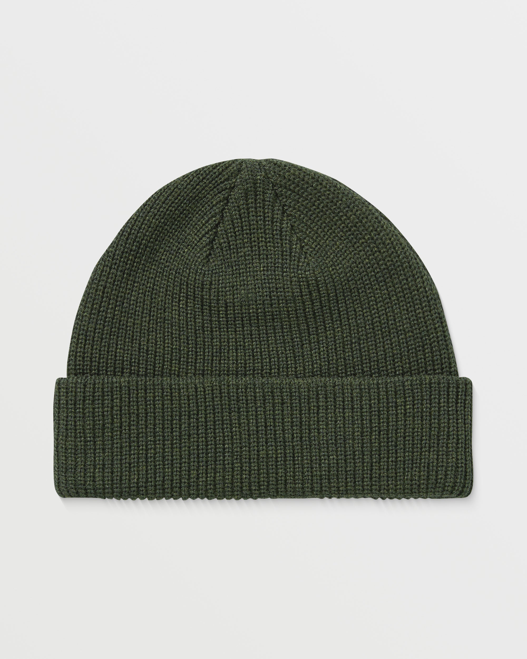 Poppen Beanie