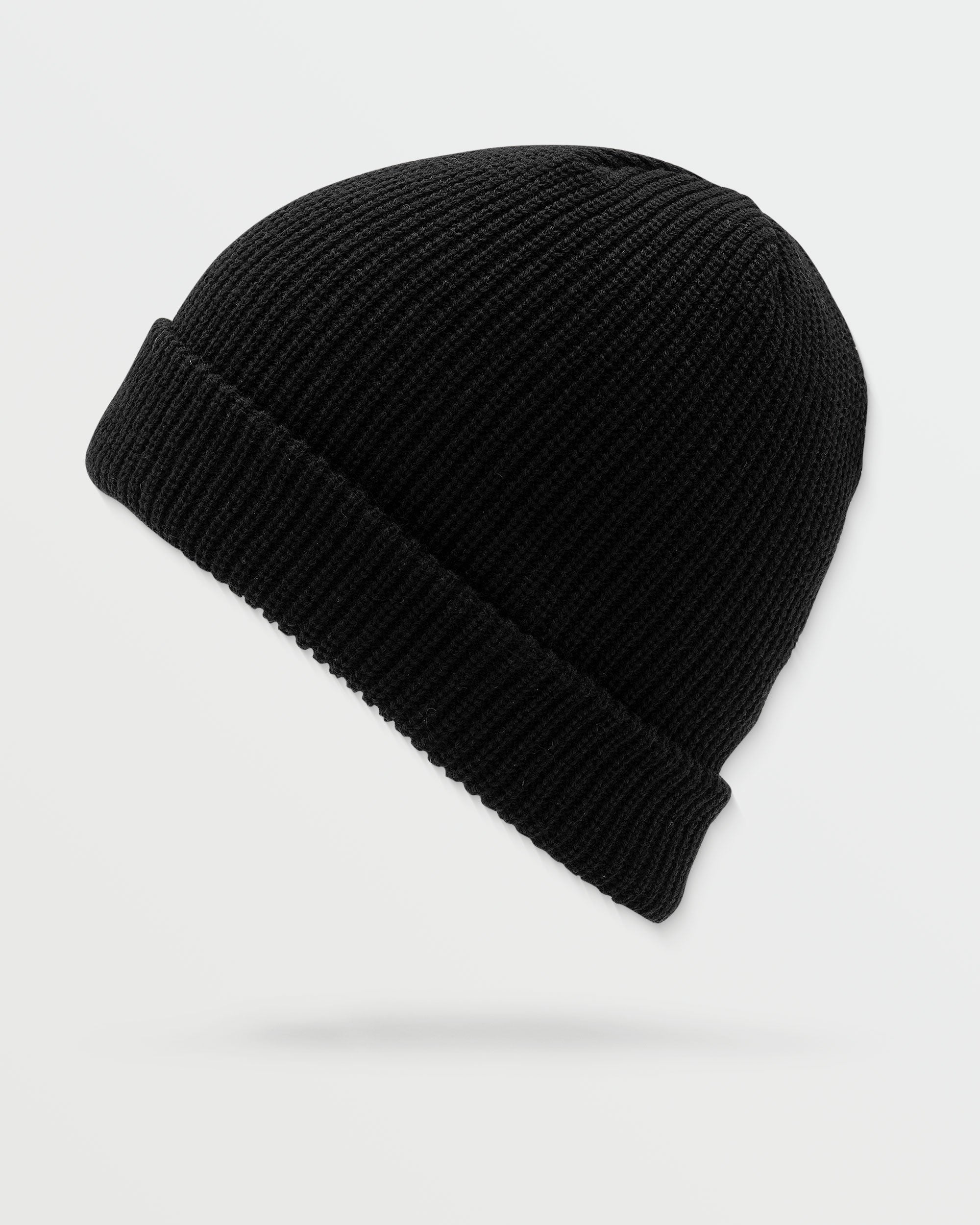 Full Stone Beanie
