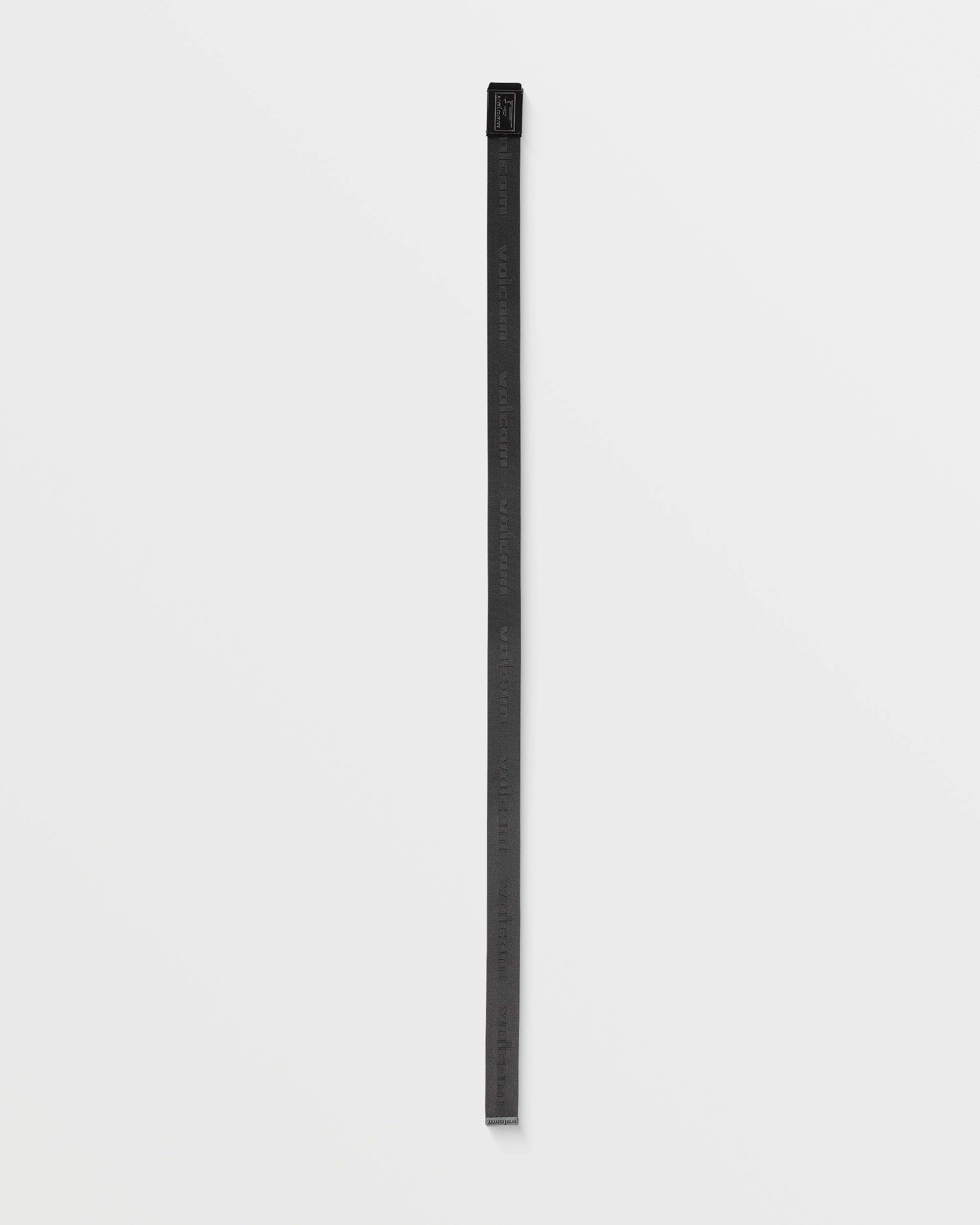 Modstone Web Belt