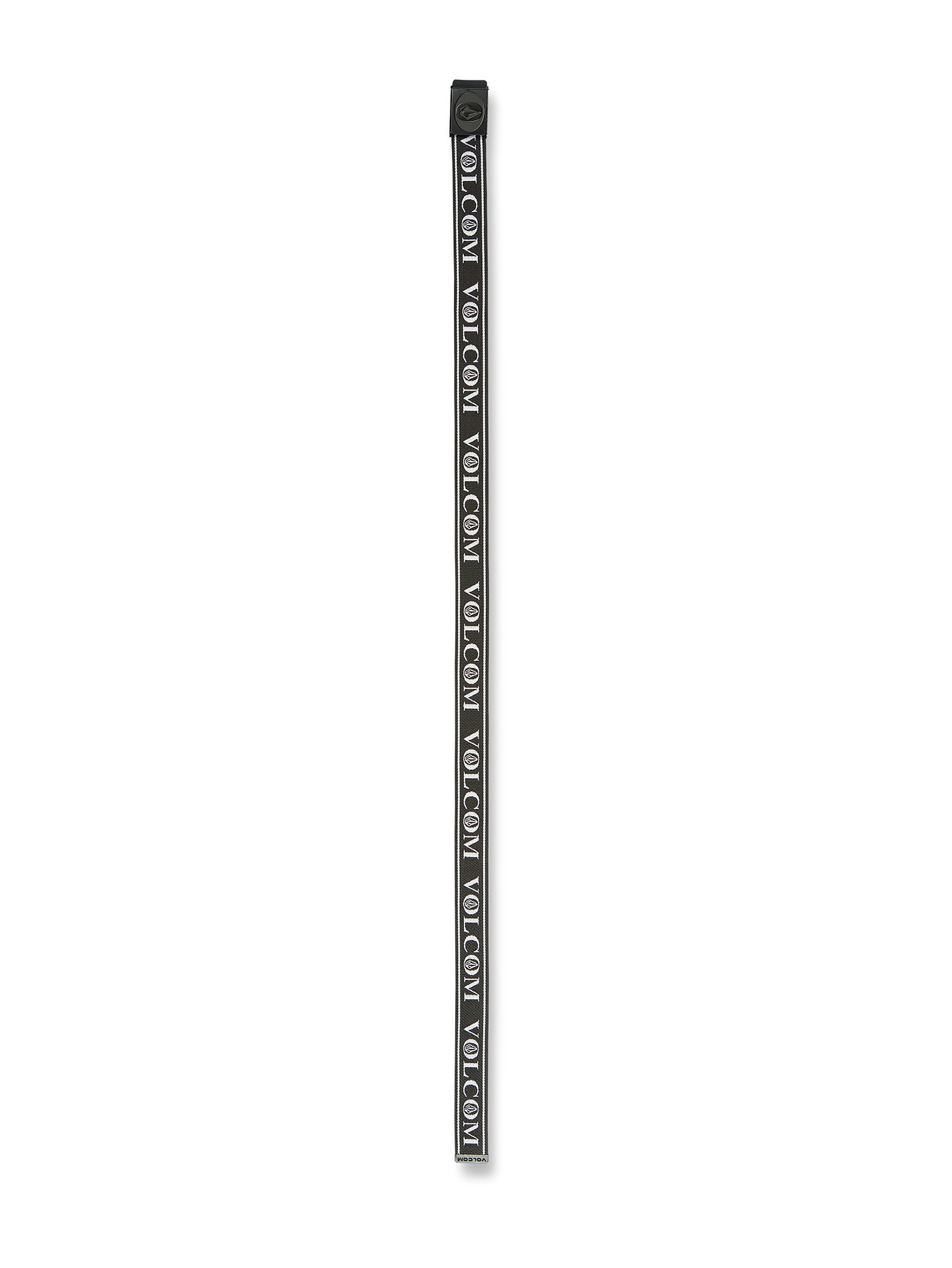 Oh Stone Web Belt
