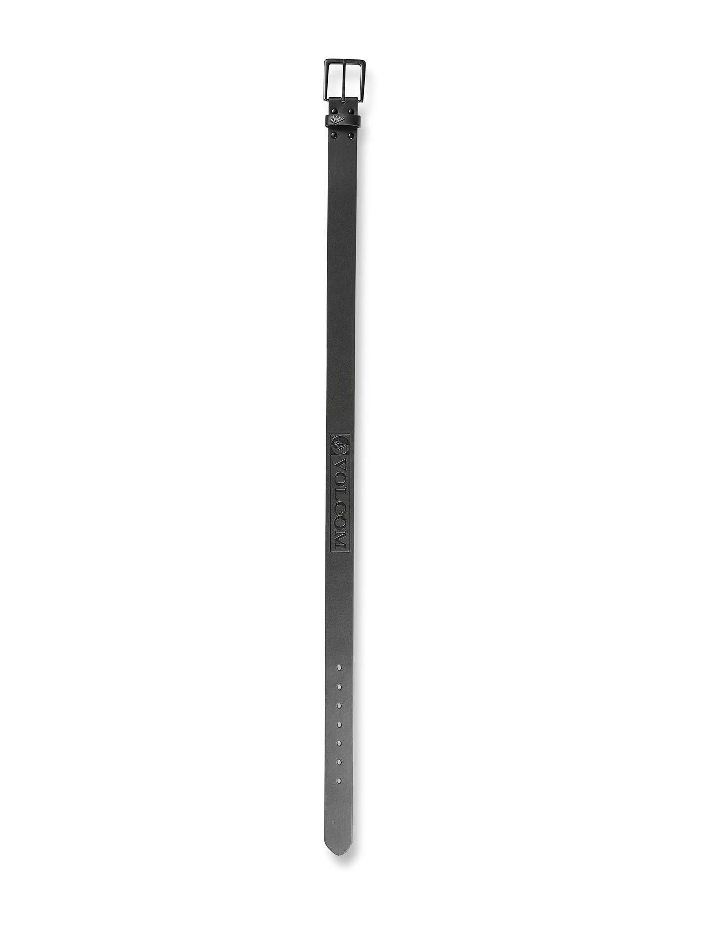 Stone Bar Pu Belt
