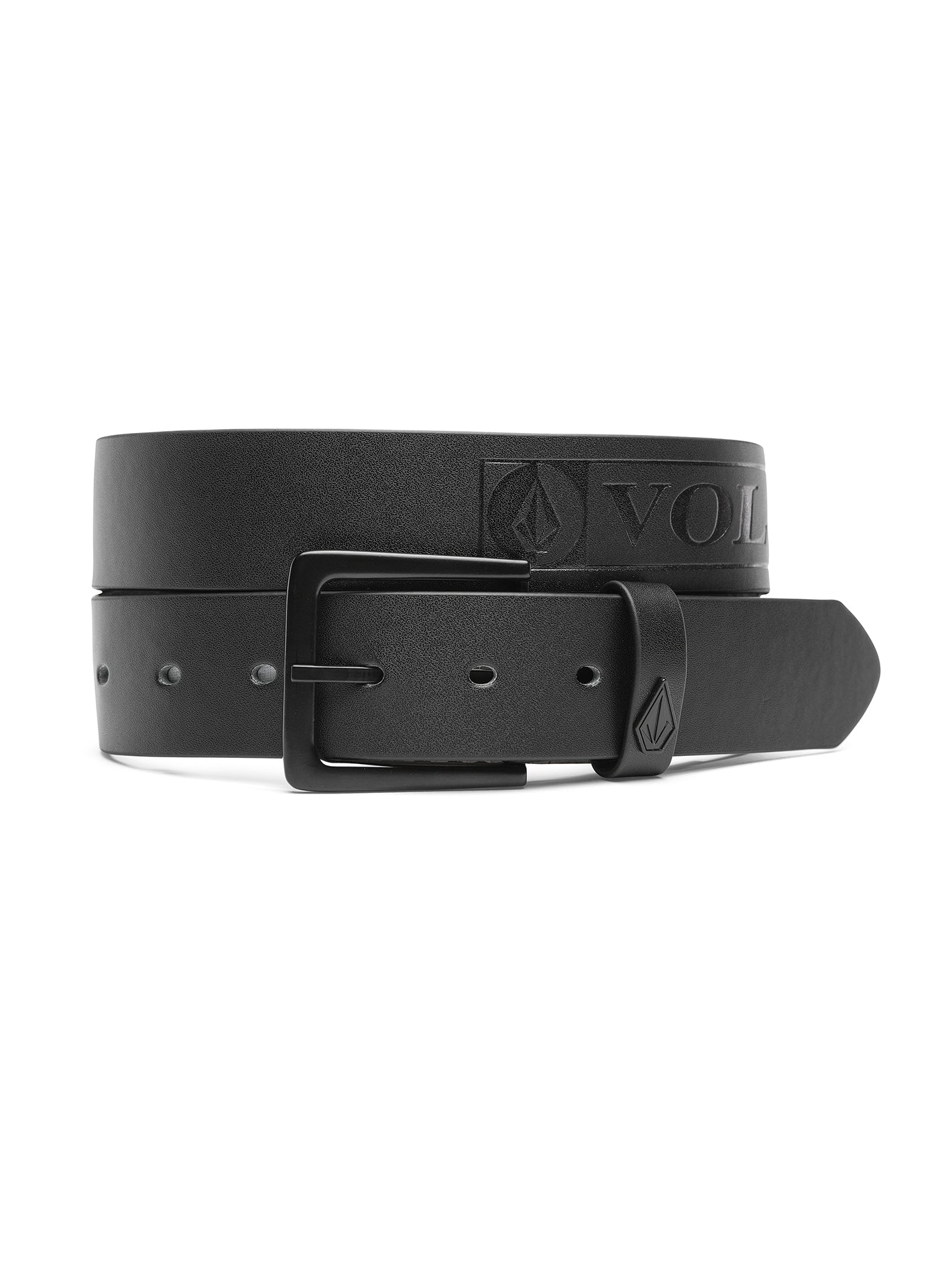 Stone Bar Pu Belt