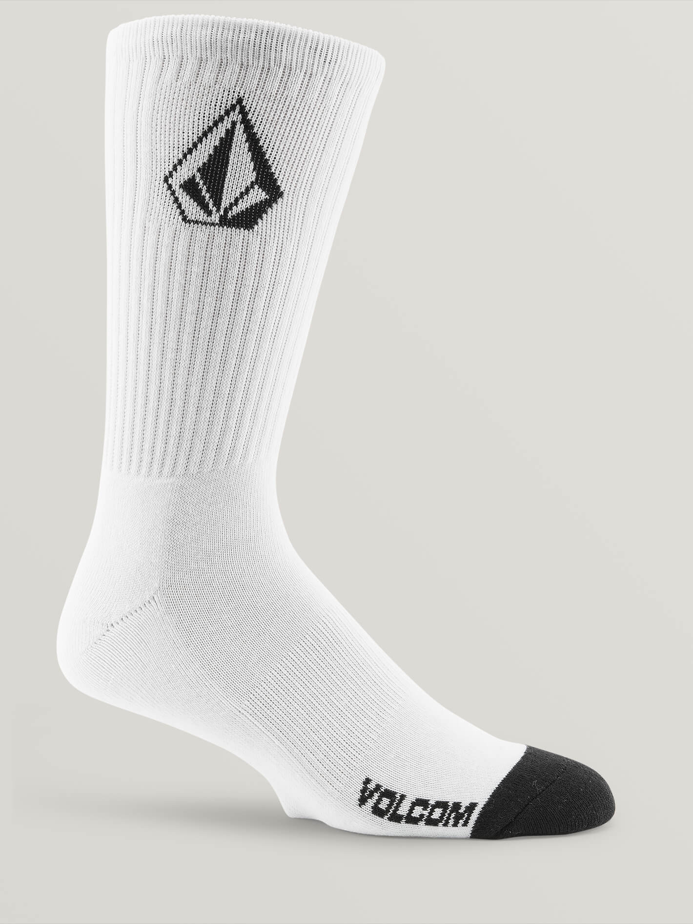 Full Stone Sock 6 Pack