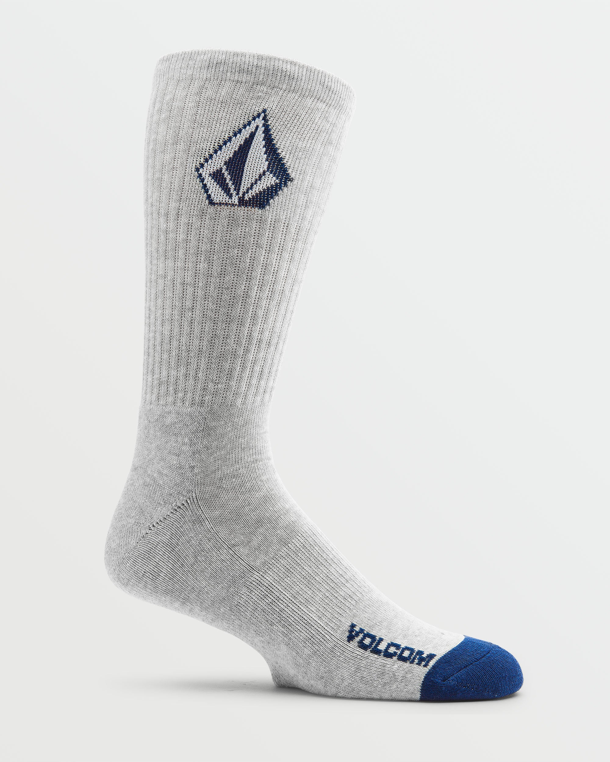 Full Stone Socks 3 Pack